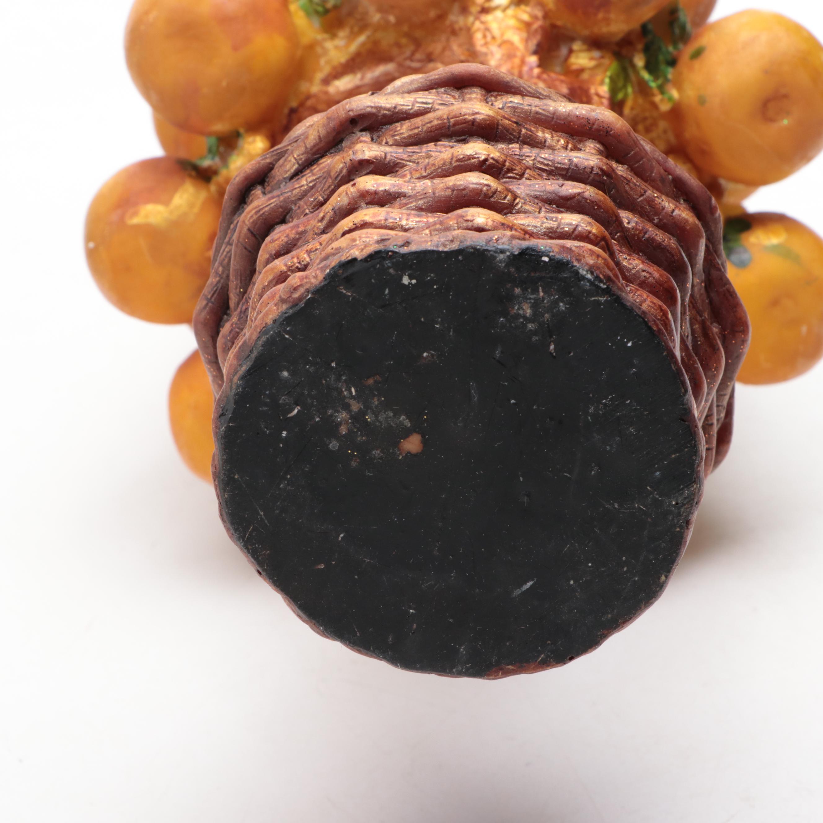 Pimpernel Equine Themed Coasters, Floral Placemats and Décor