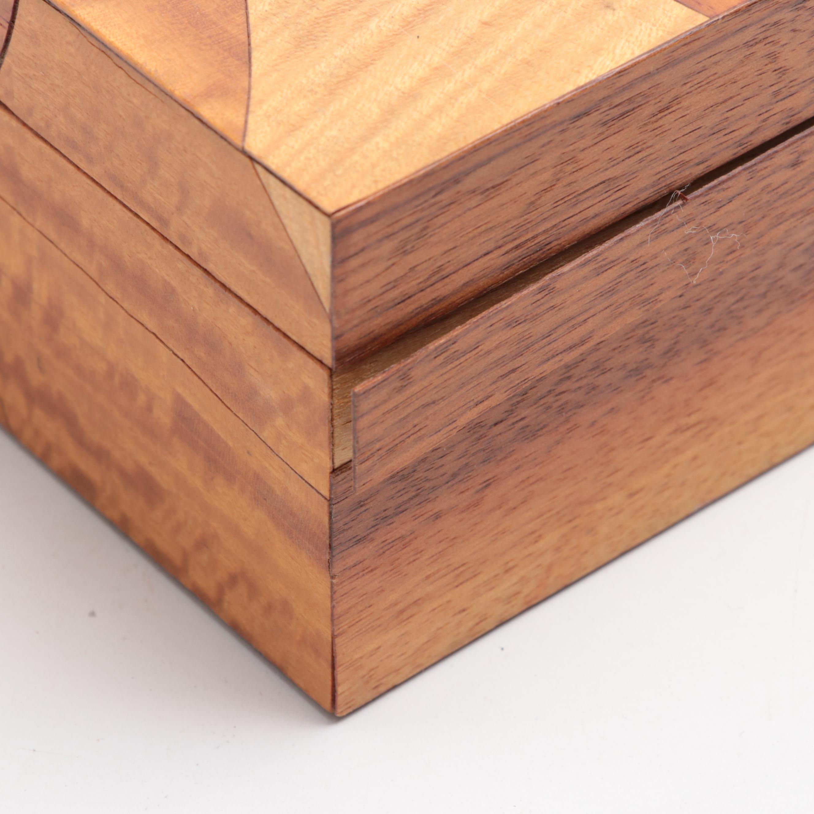 Pimpernel Equine Themed Coasters, Floral Placemats and Décor