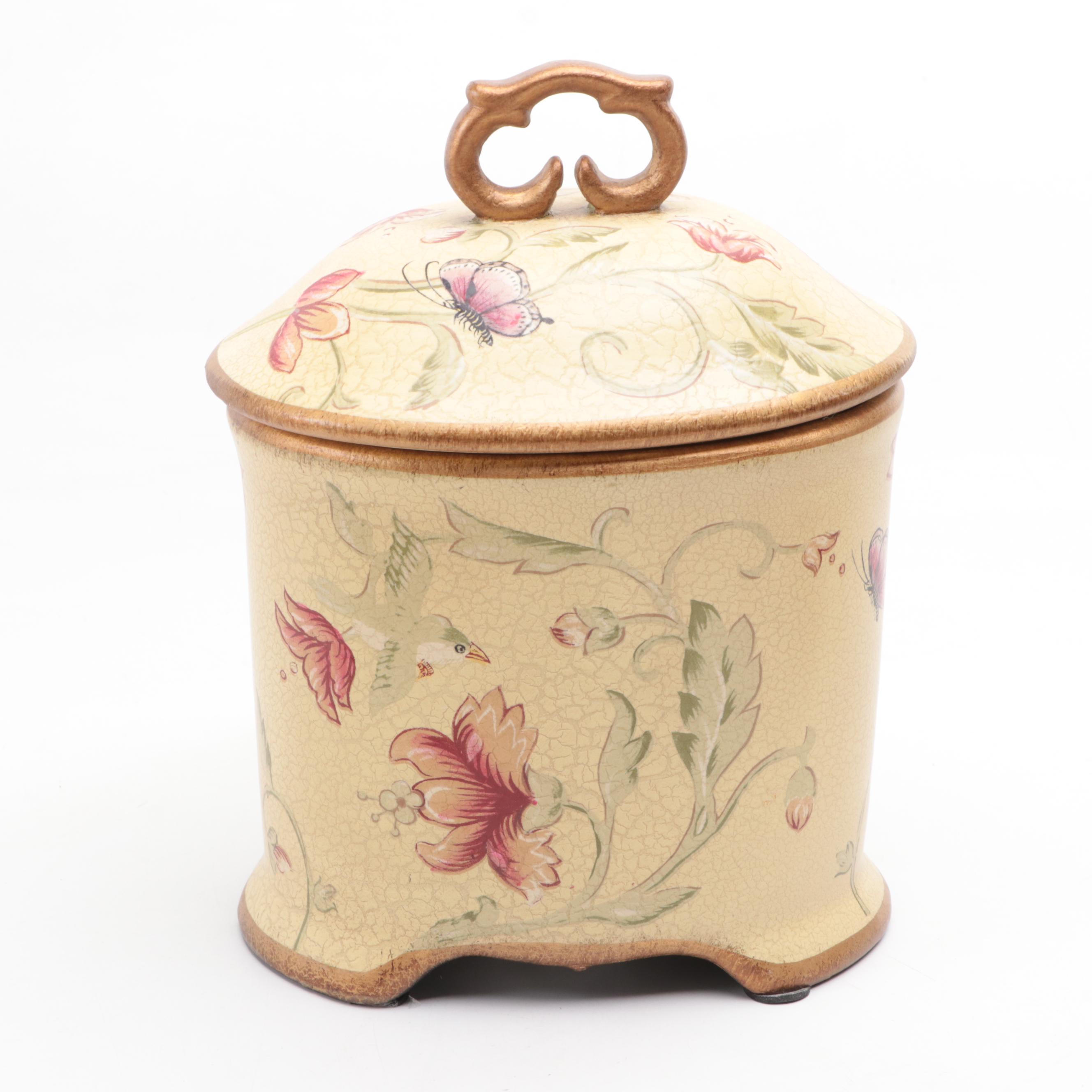 Pimpernel Equine Themed Coasters, Floral Placemats and Décor