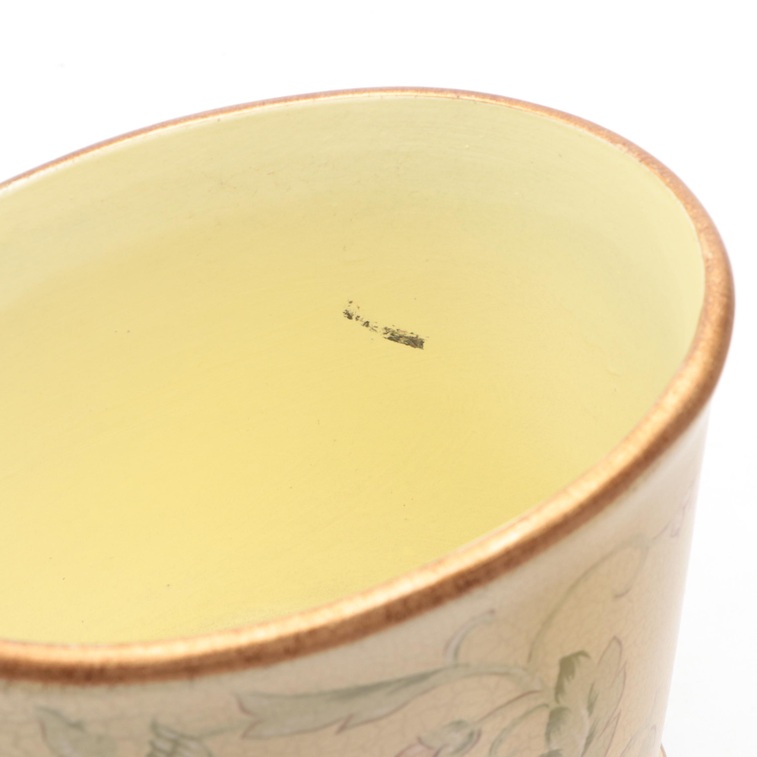 Pimpernel Equine Themed Coasters, Floral Placemats and Décor