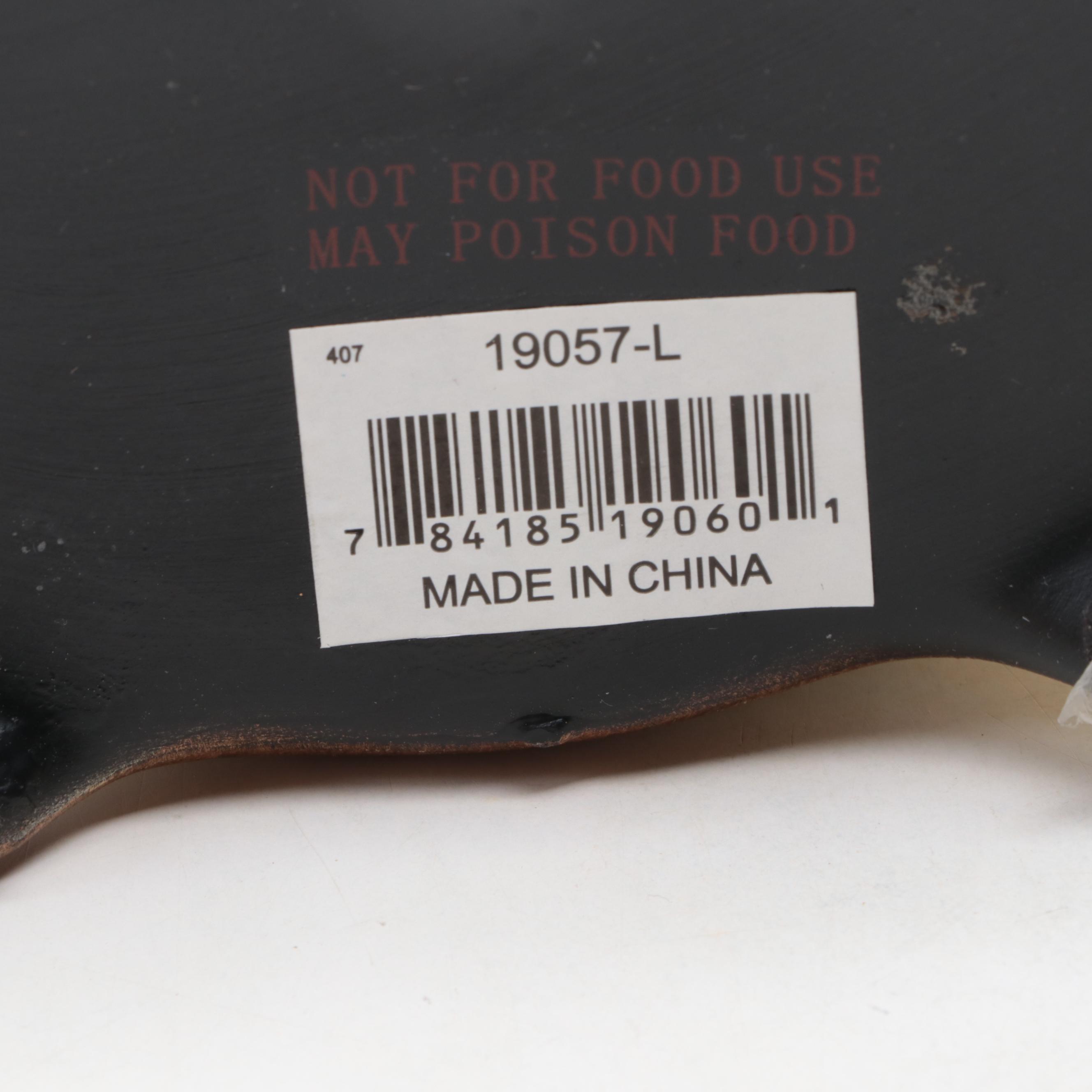 Pimpernel Equine Themed Coasters, Floral Placemats and Décor