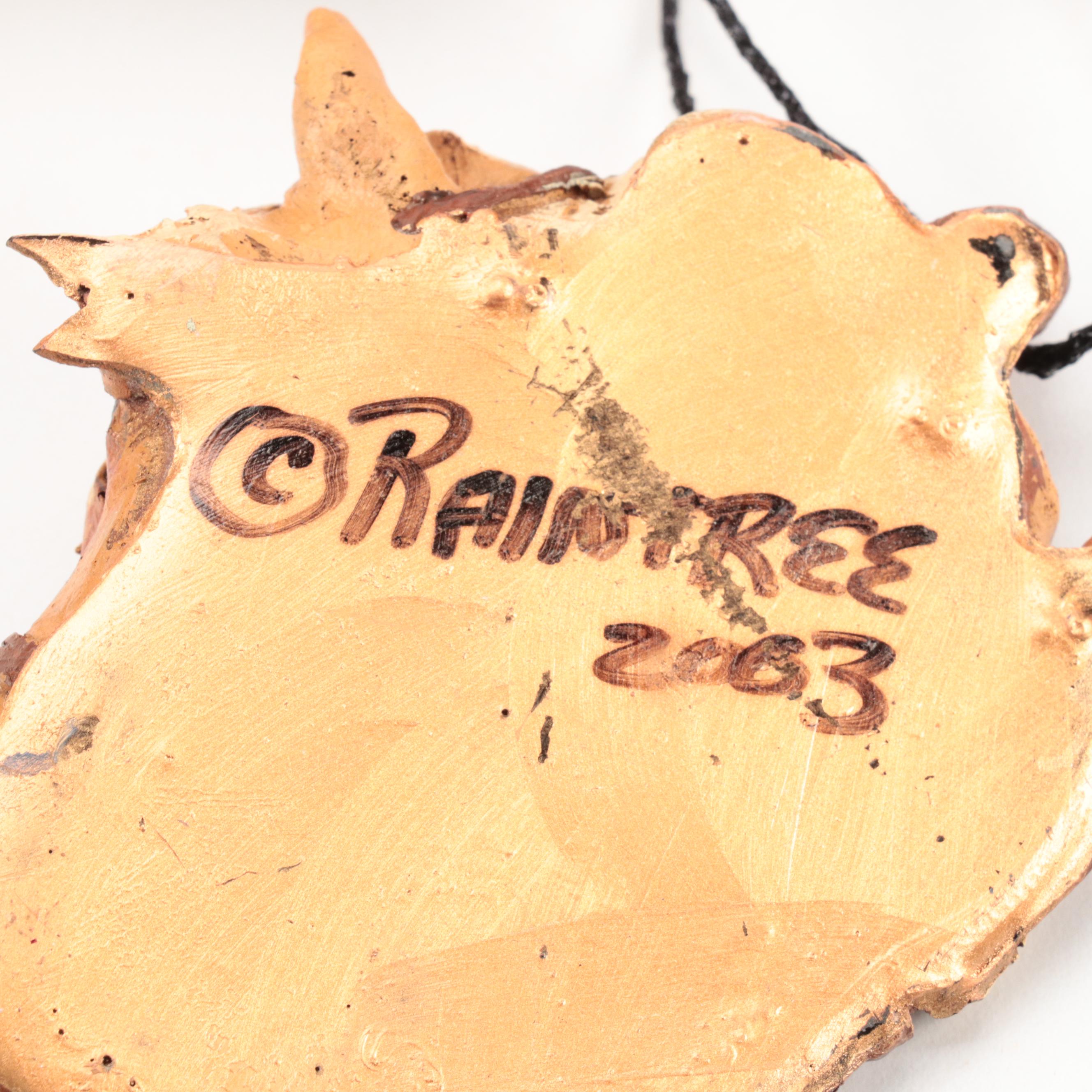 Louisville Stoneware Horse Figure with Equine Themed Decor and More