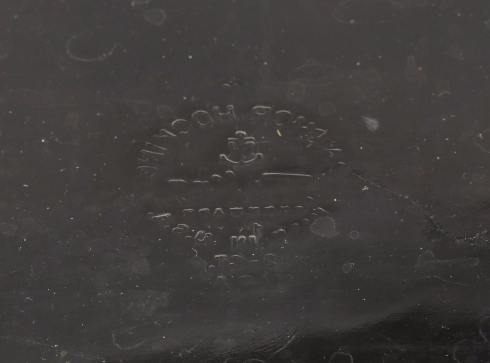 Silver Plate Pitchers and Other Serveware