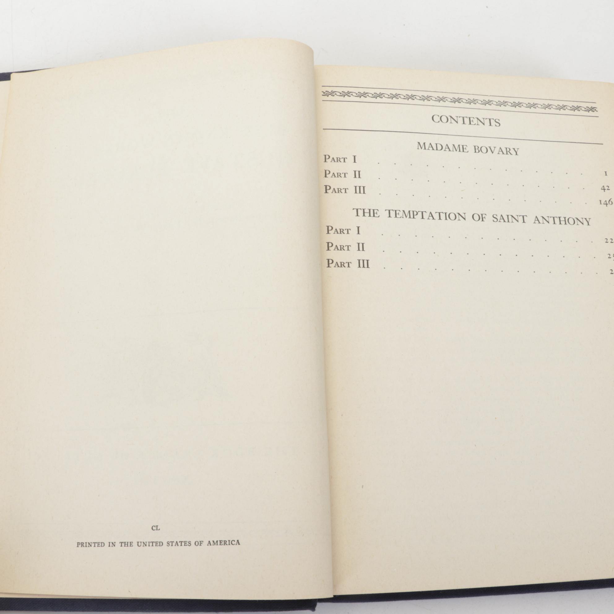 "Tender is the Night" by F. Scott Fitzgerald and More Literary Classics