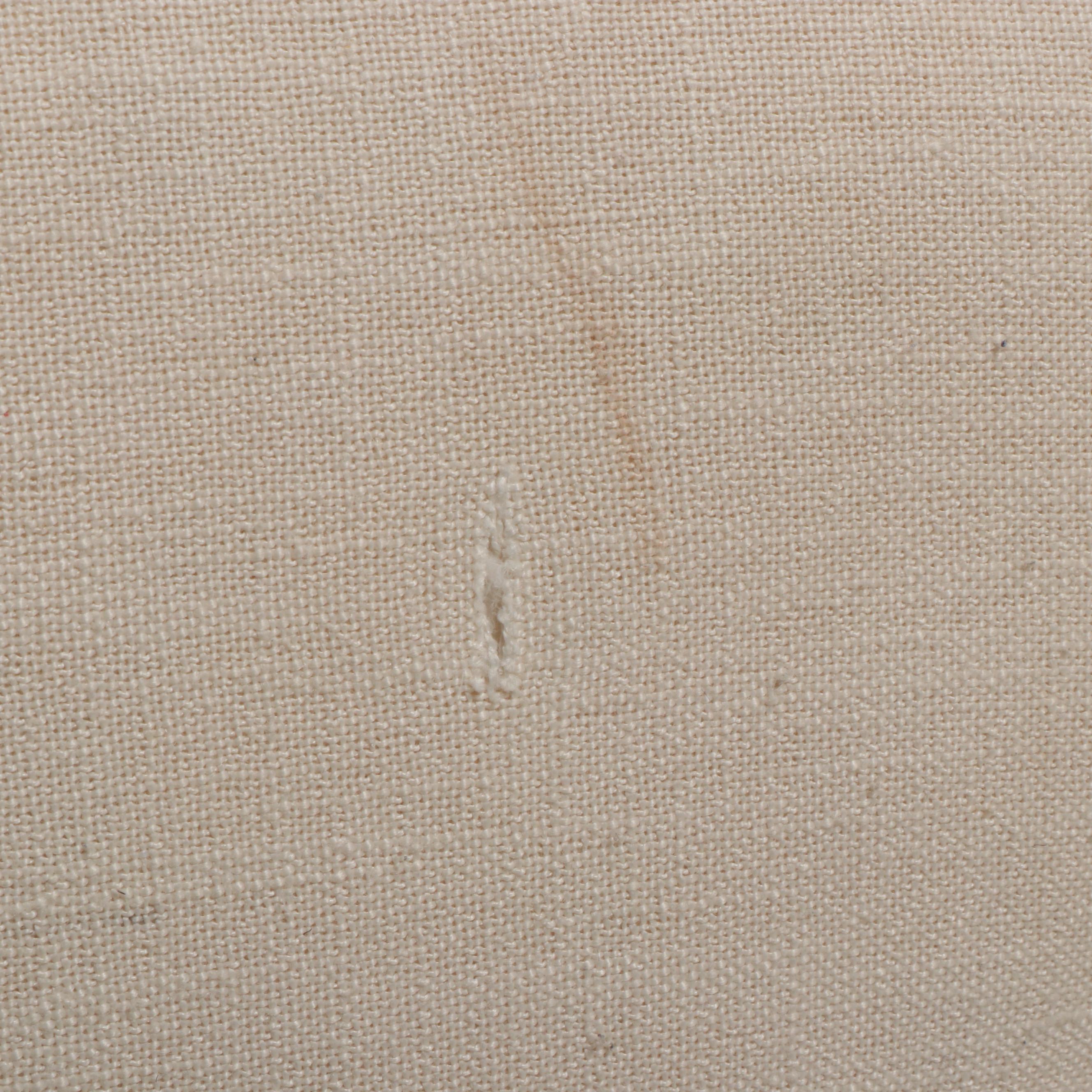 Vanguard Furniture "American Bungalow Collection" Custom-Upholstered Sofa