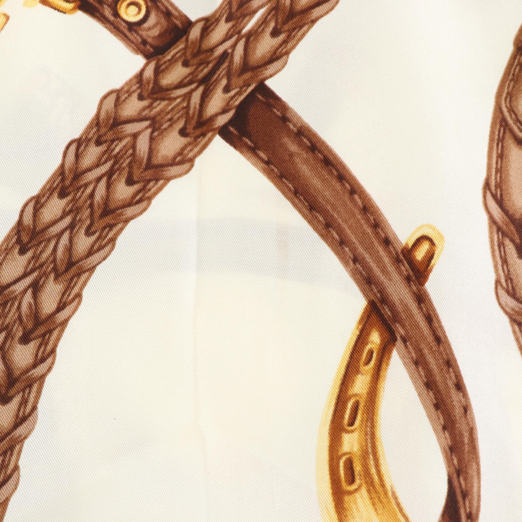 Ralph Lauren Equestrian and Dog Lightweight Scarves with Other Equestrian Scarf