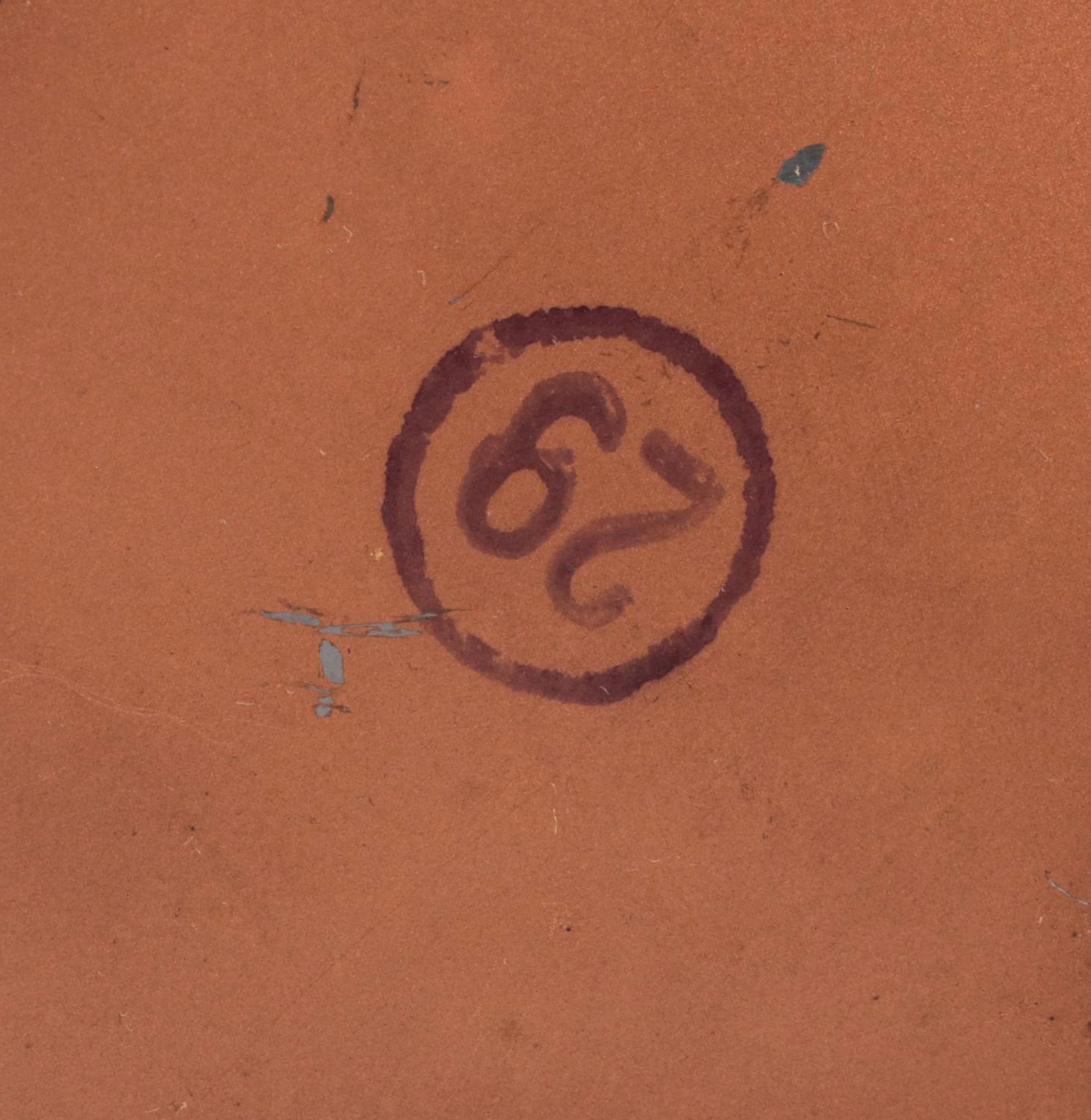 Eagle and Other Metal Oil Cans, Early to Mid-20th Century