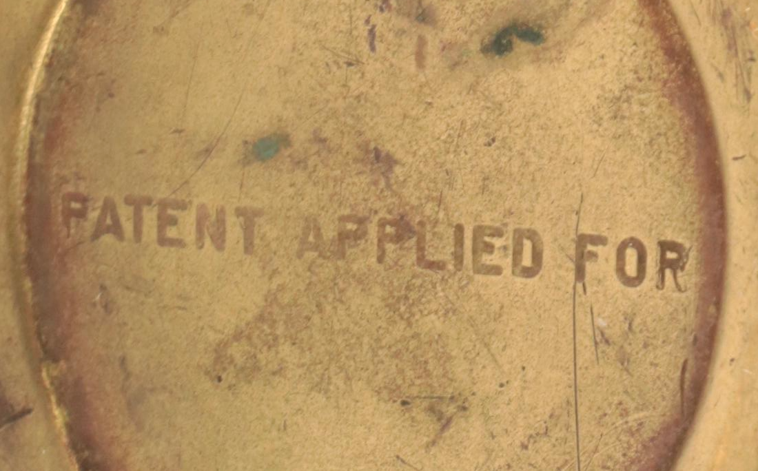 Eagle, Pfaff, Hesta with Other Metal and Plastic Oil Cans