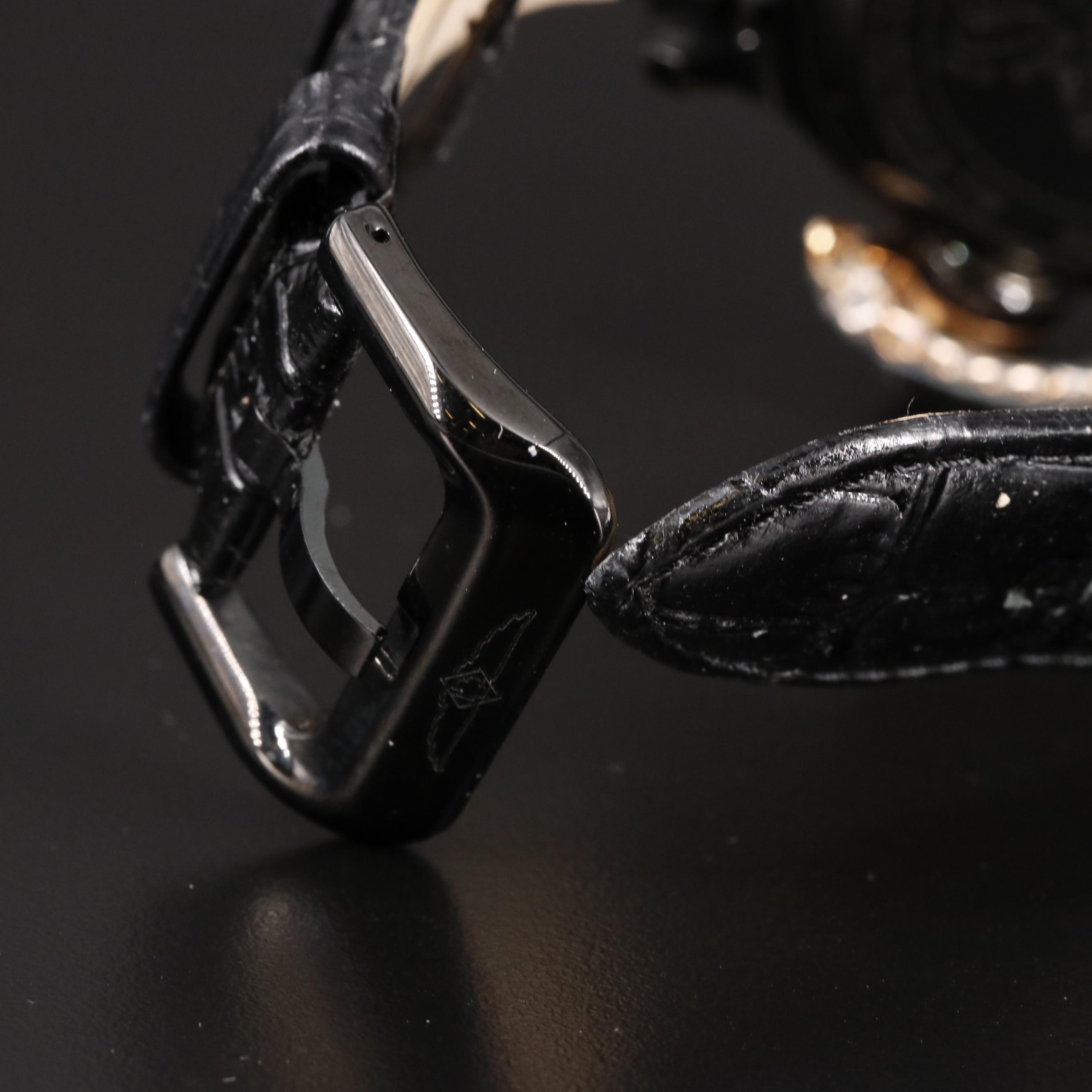 Invicta Russian Diver Stainless Steel Watch