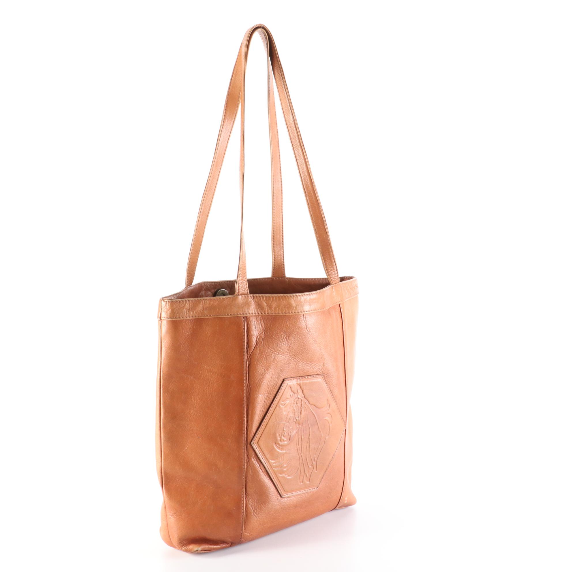 Bacci Crossbody Bag, Shoulder Bag, Tote Bag, Dopp Kit and Coach ID Holder