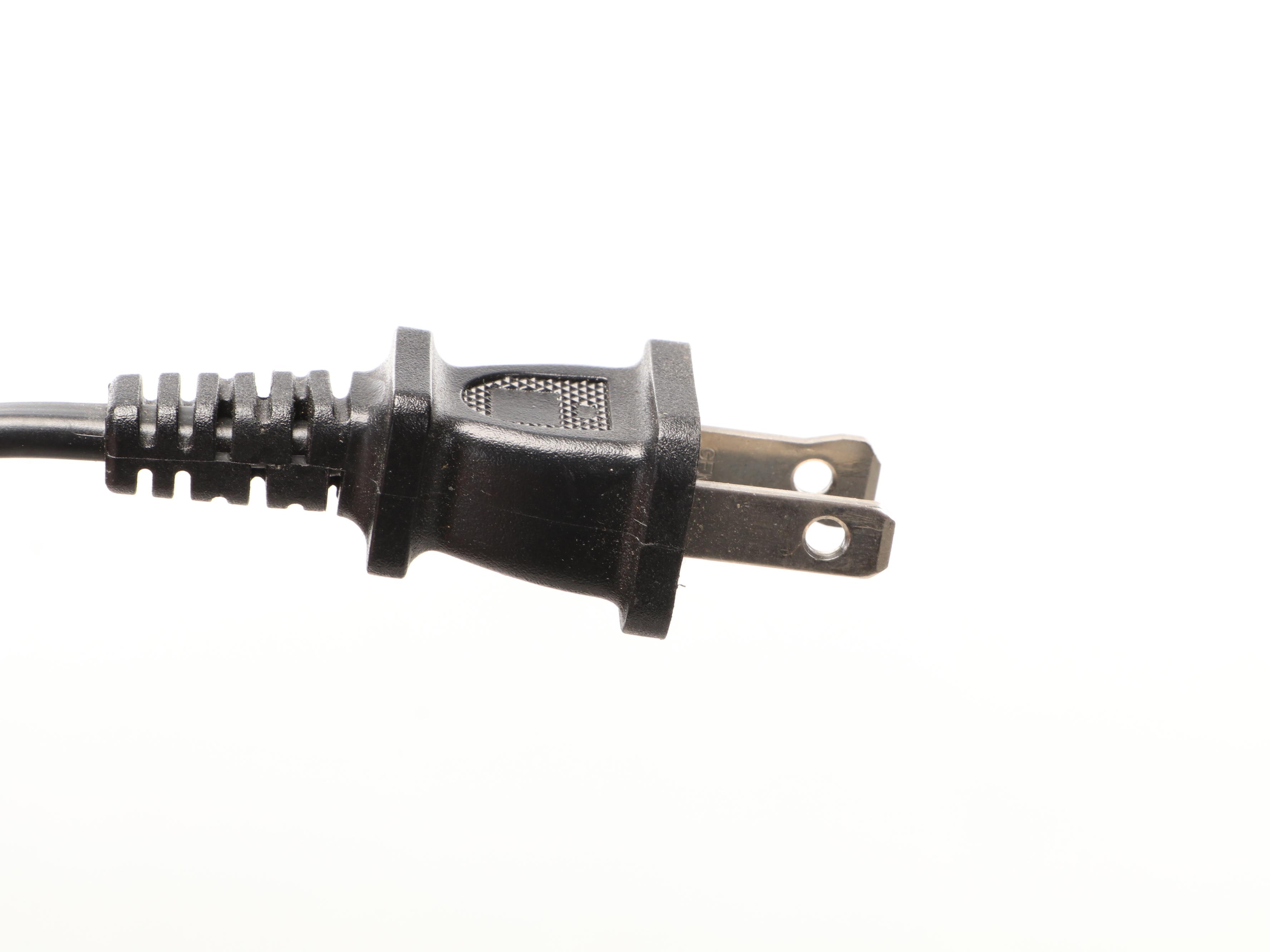 Toshiba DVD/VHS Recorder, Kodak Easyshare Digital Camera, Light Therapy, More