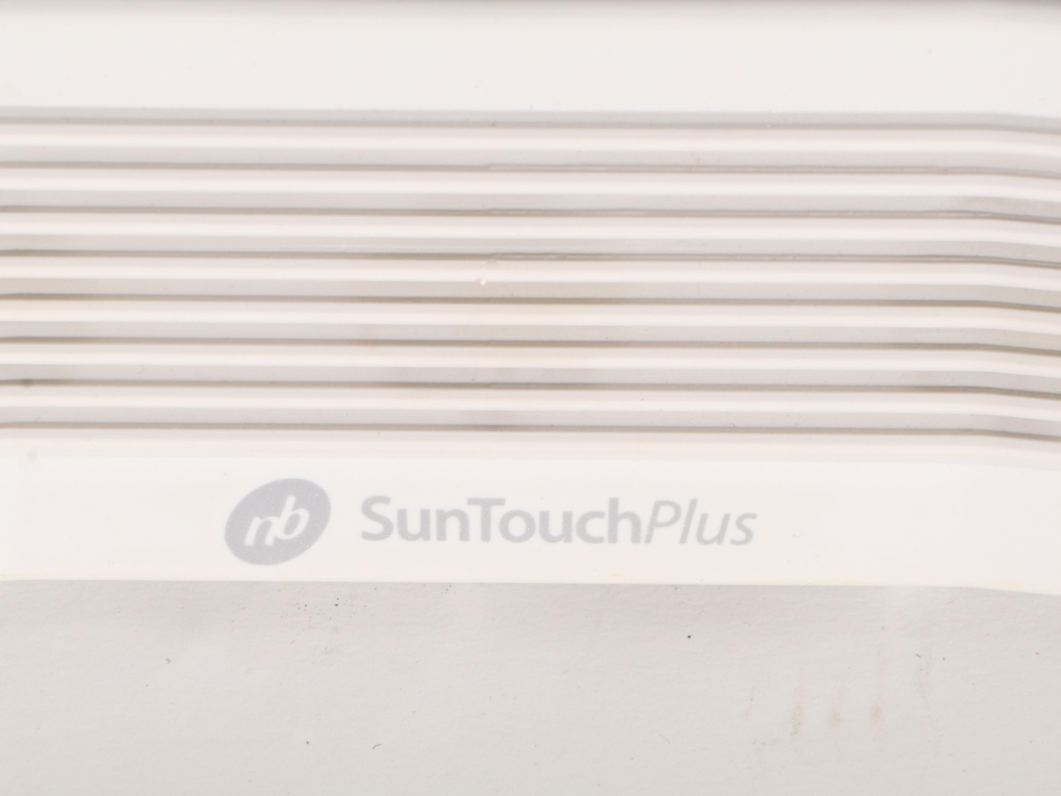 Toshiba DVD/VHS Recorder, Kodak Easyshare Digital Camera, Light Therapy, More