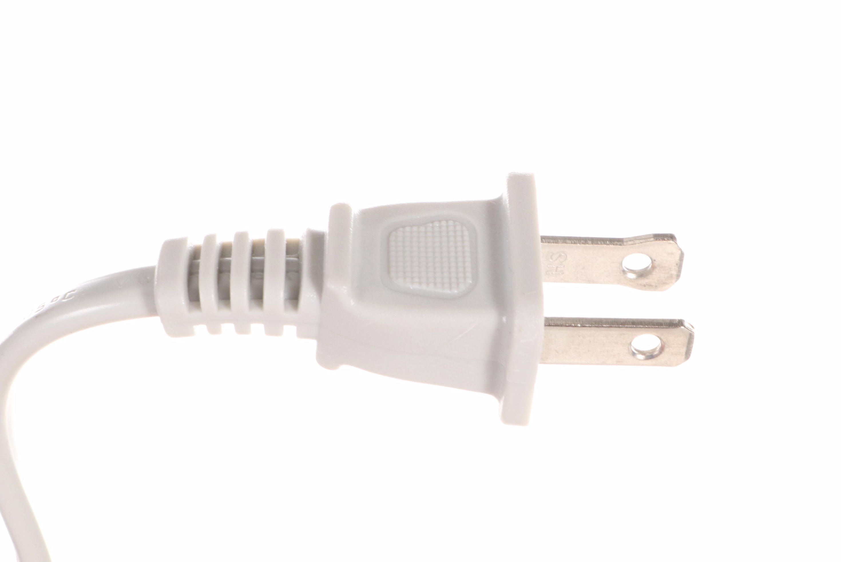 Toshiba DVD/VHS Recorder, Kodak Easyshare Digital Camera, Light Therapy, More