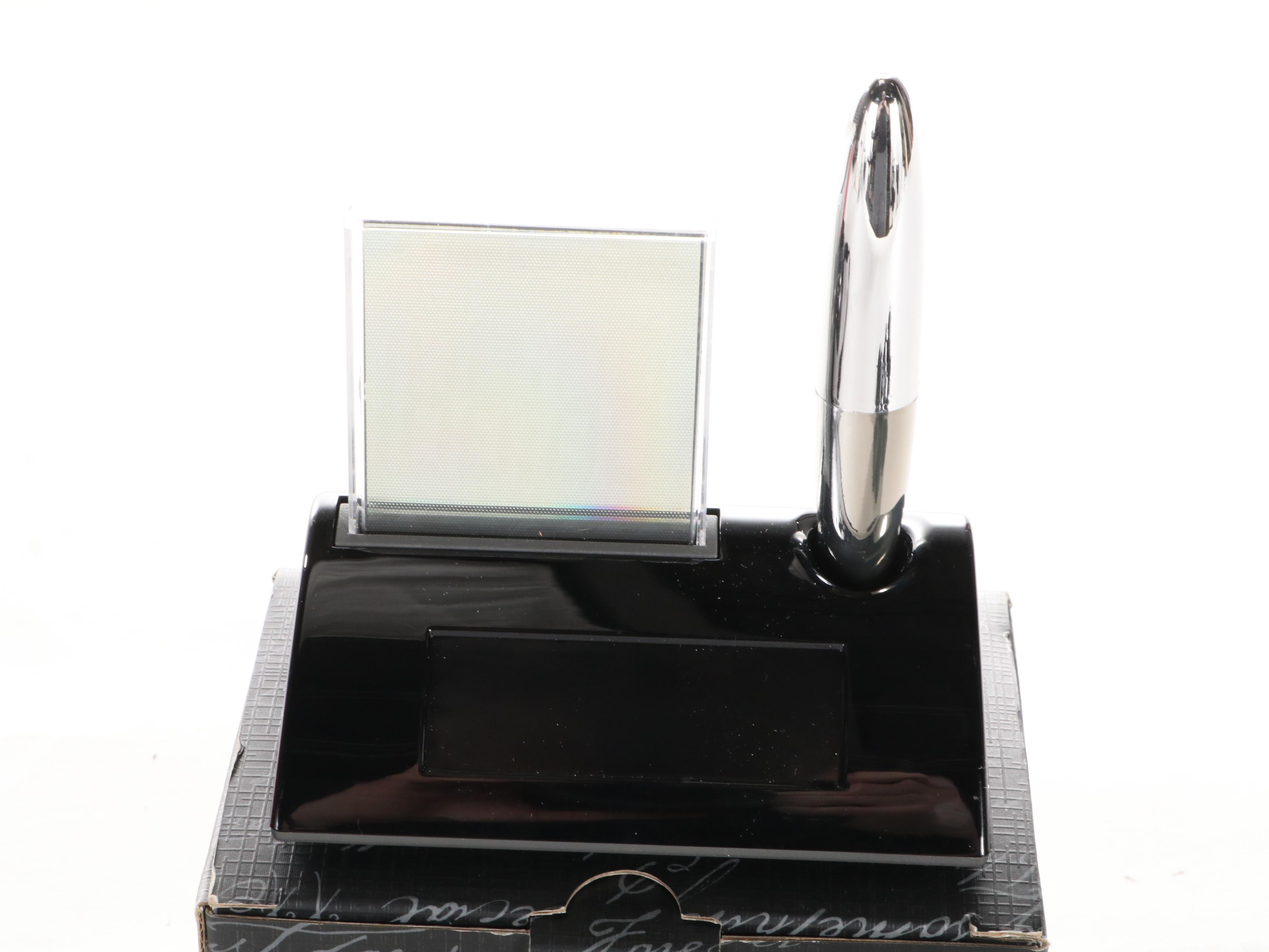 Toshiba DVD/VHS Recorder, Kodak Easyshare Digital Camera, Light Therapy, More