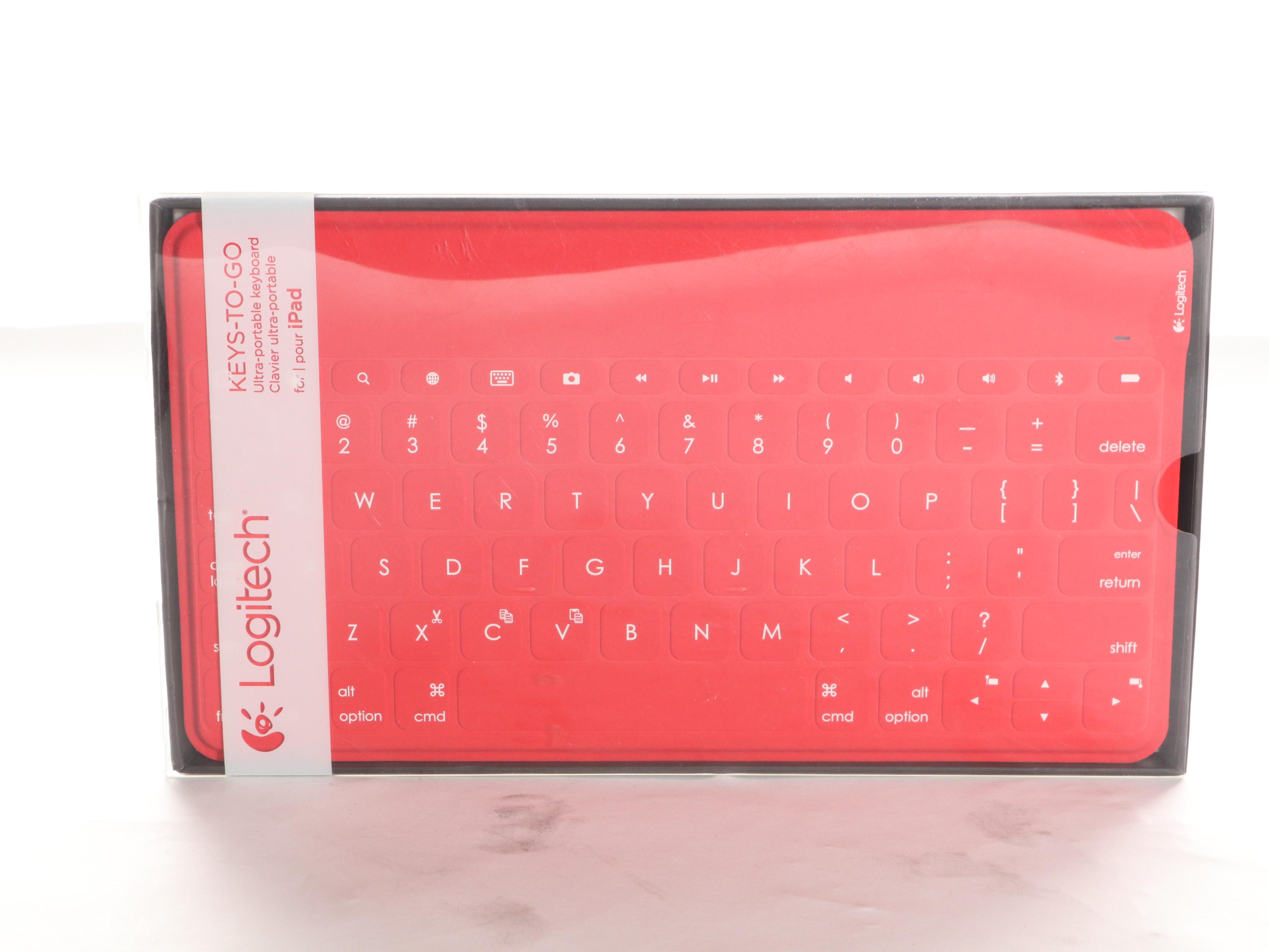 Toshiba DVD/VHS Recorder, Kodak Easyshare Digital Camera, Light Therapy, More