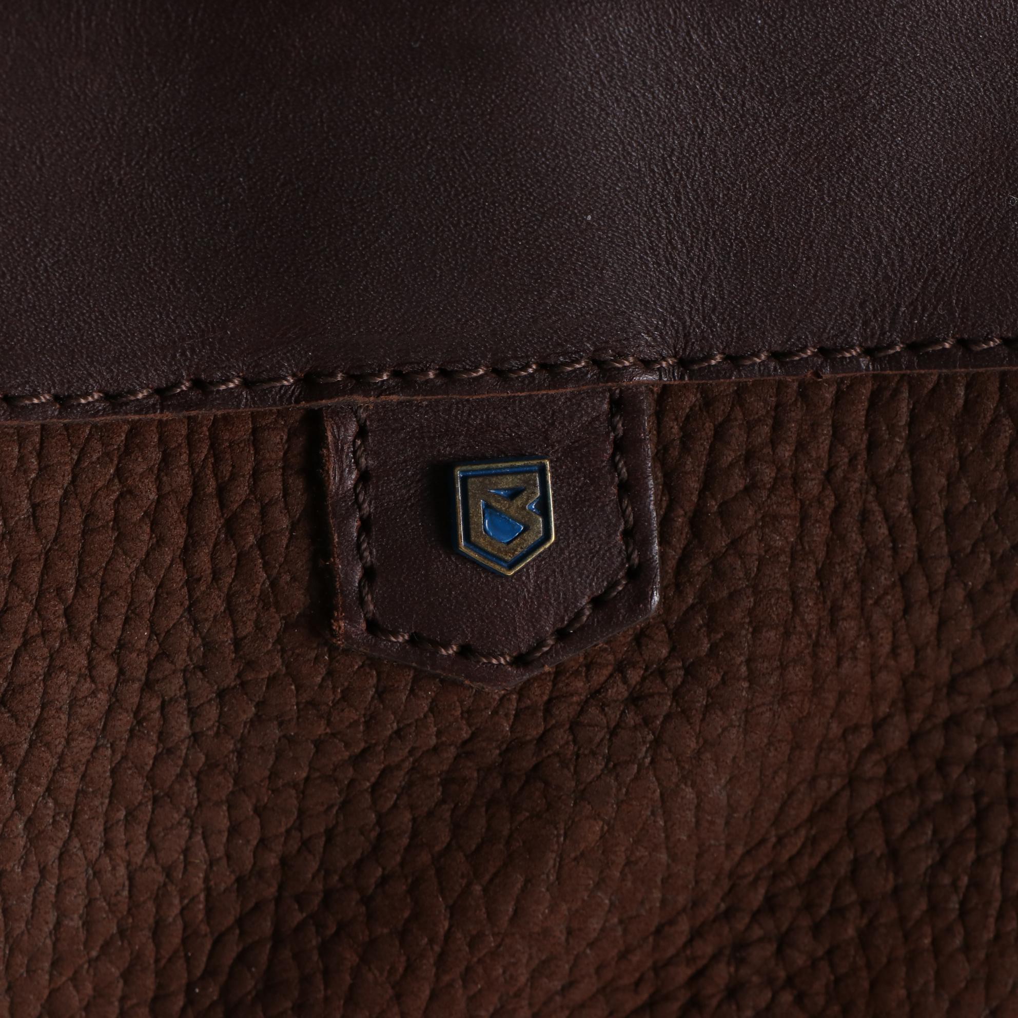 Dubarry of Ireland Galway Country Boots in Waterproof Leather with Box