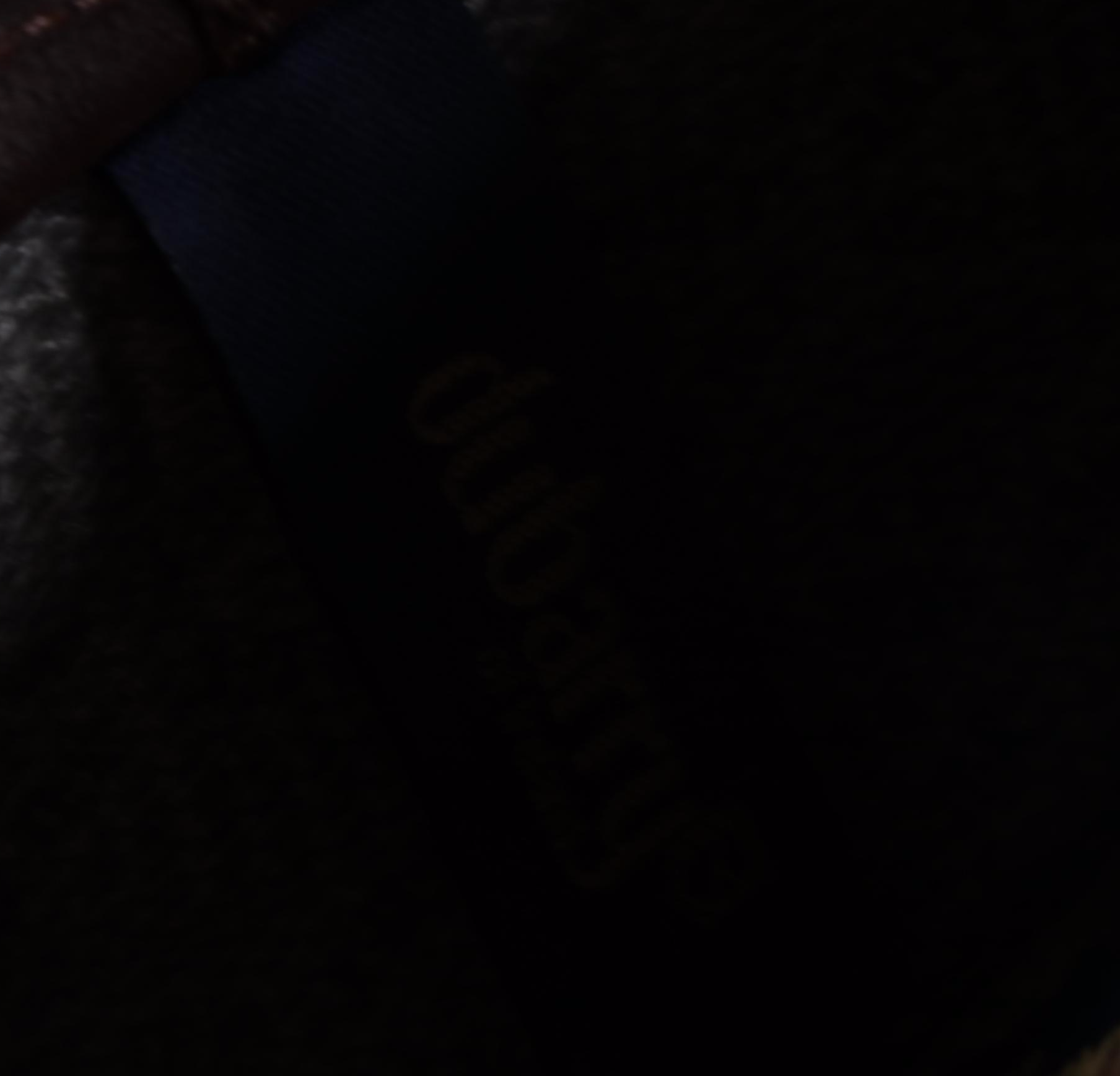 Dubarry of Ireland Galway Country Boots in Waterproof Leather with Box