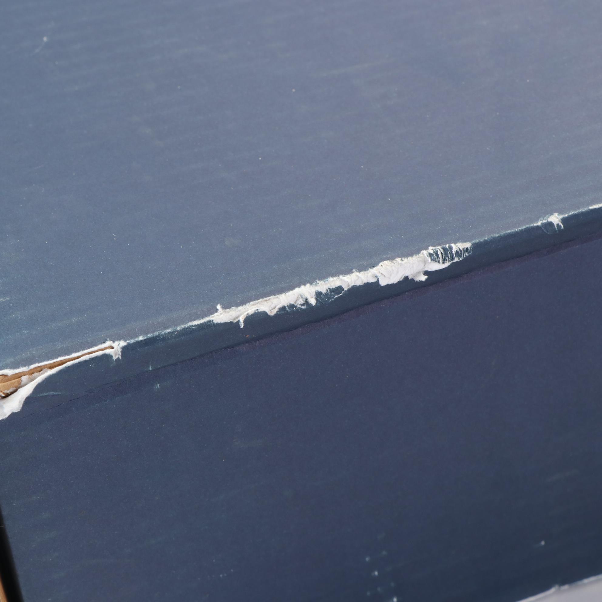 Dubarry of Ireland Galway Country Boots in Waterproof Leather with Box