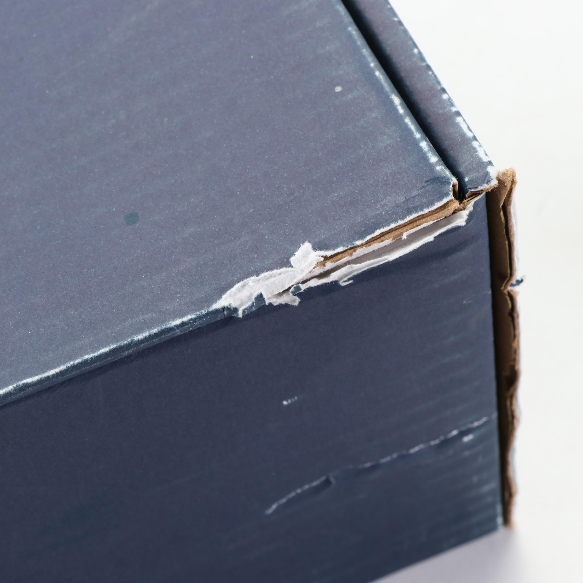 Dubarry of Ireland Galway Country Boots in Waterproof Leather with Box