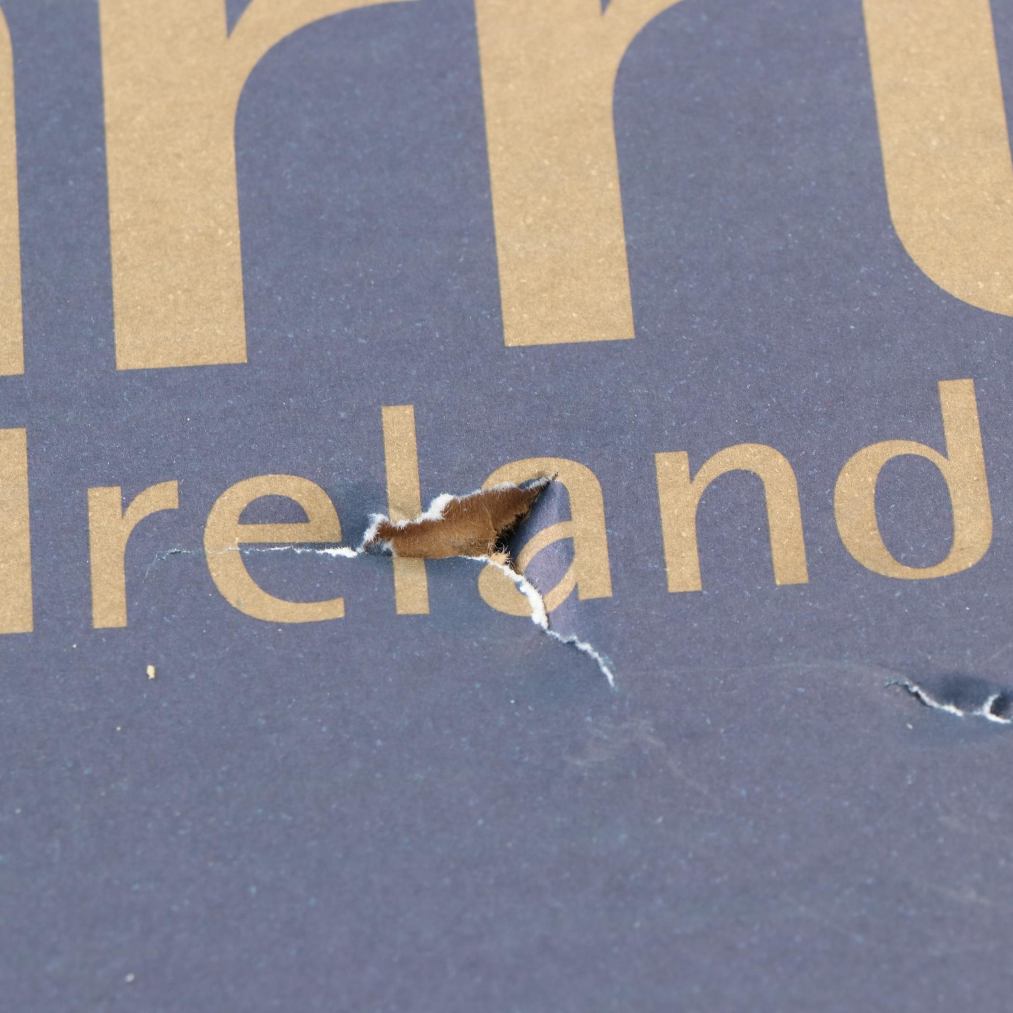 Dubarry of Ireland Galway Country Boots in Waterproof Leather with Box