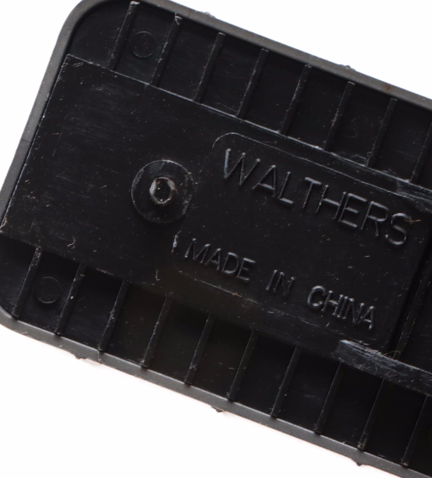 HO Scale Trailers with Diecast Vesicle Collection Featuring Hot Wheels