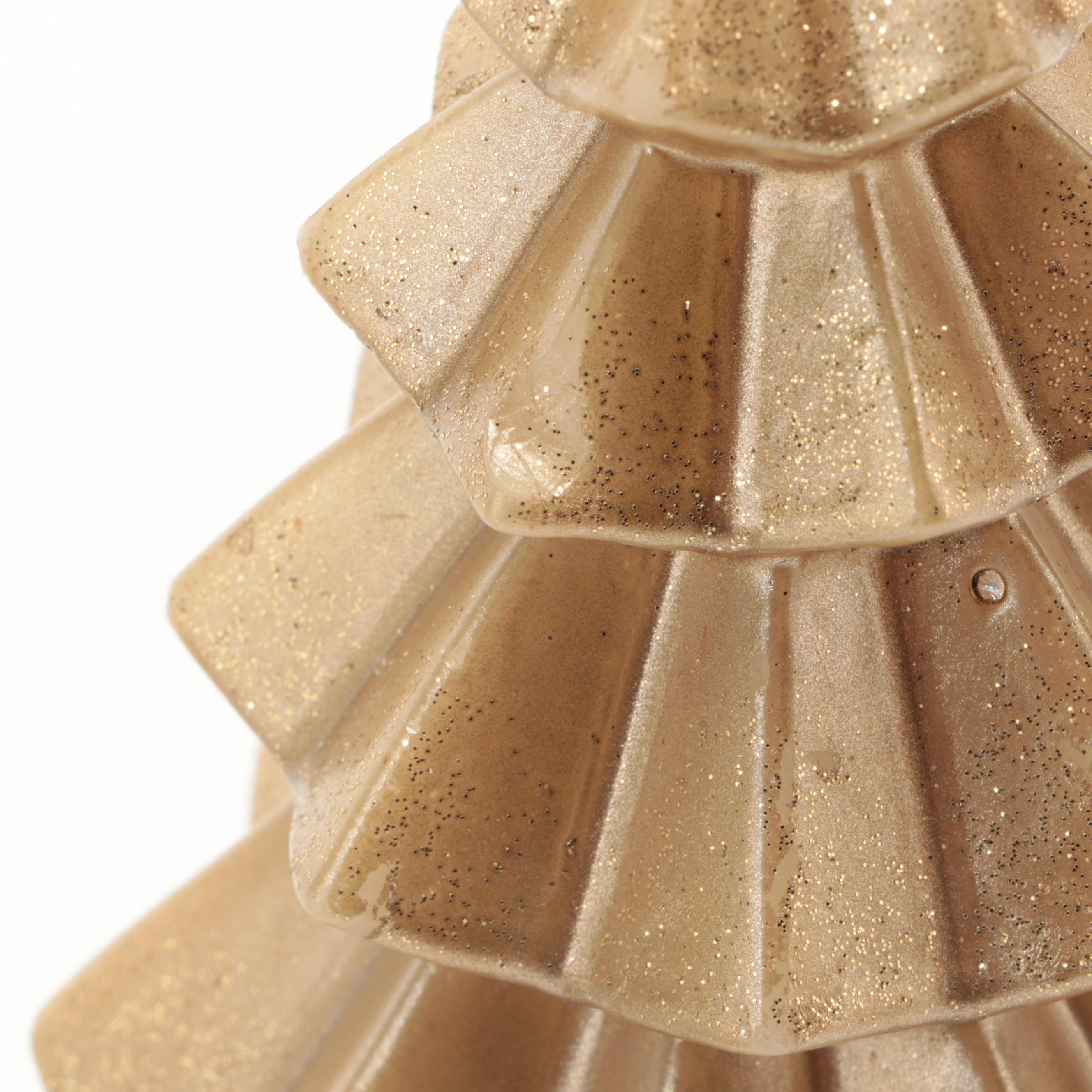 Spode "Christmas Tree" Porcelain Tableware and More Christmas Table Accessories