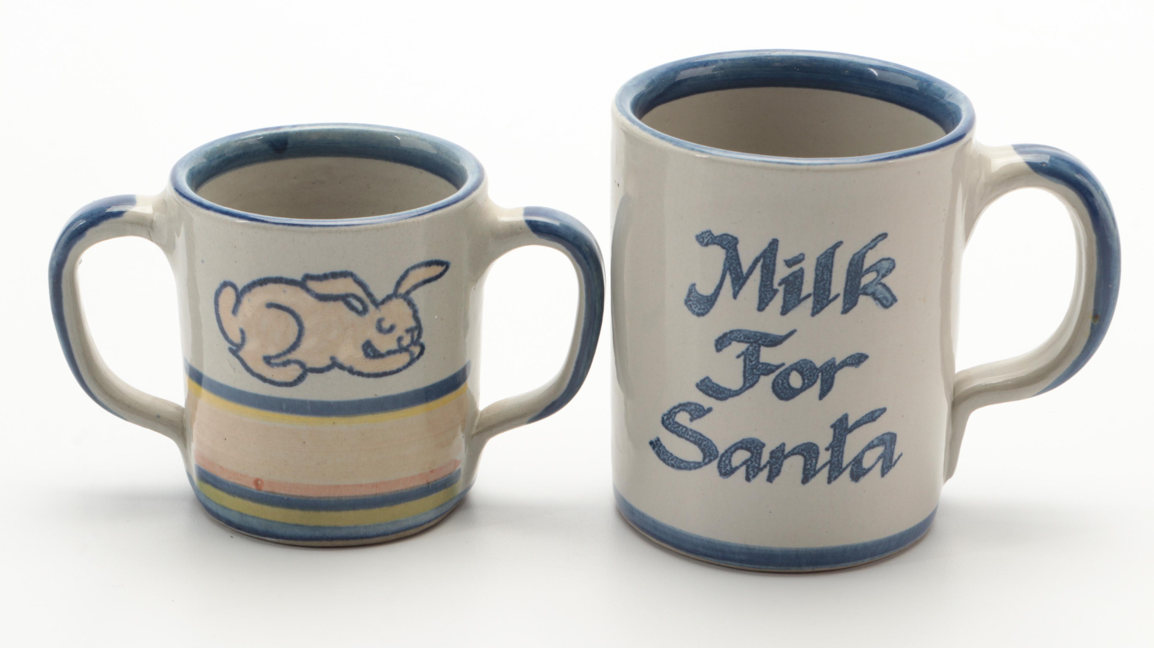 Spode "Christmas Tree" Porcelain Tableware and More Christmas Table Accessories