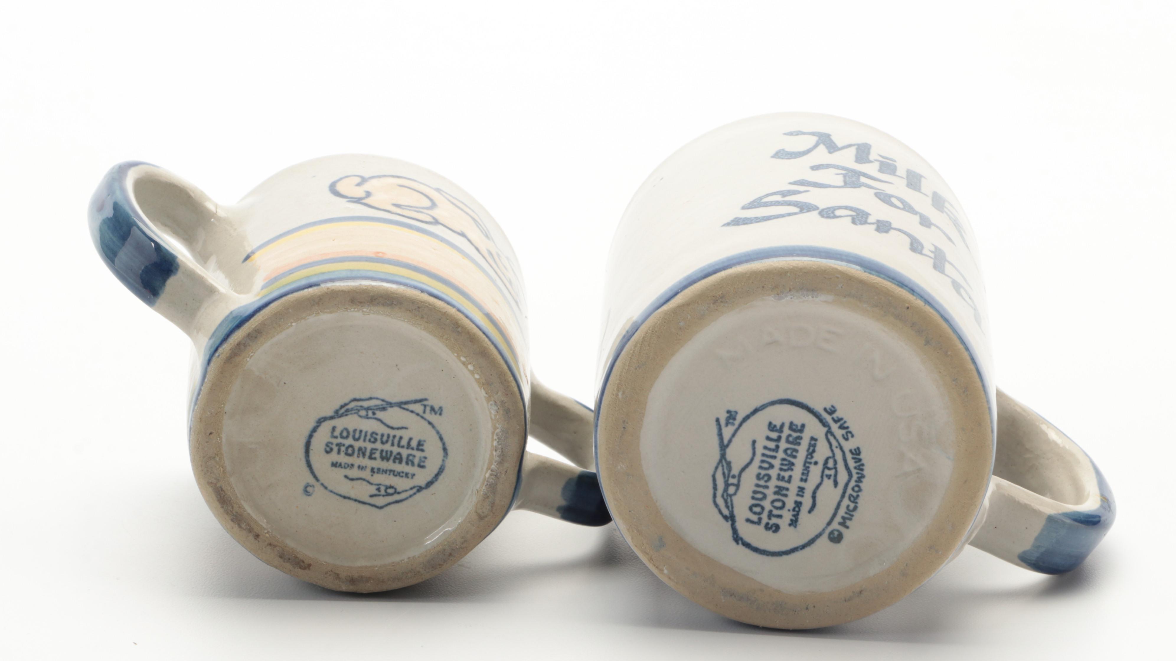 Spode "Christmas Tree" Porcelain Tableware and More Christmas Table Accessories