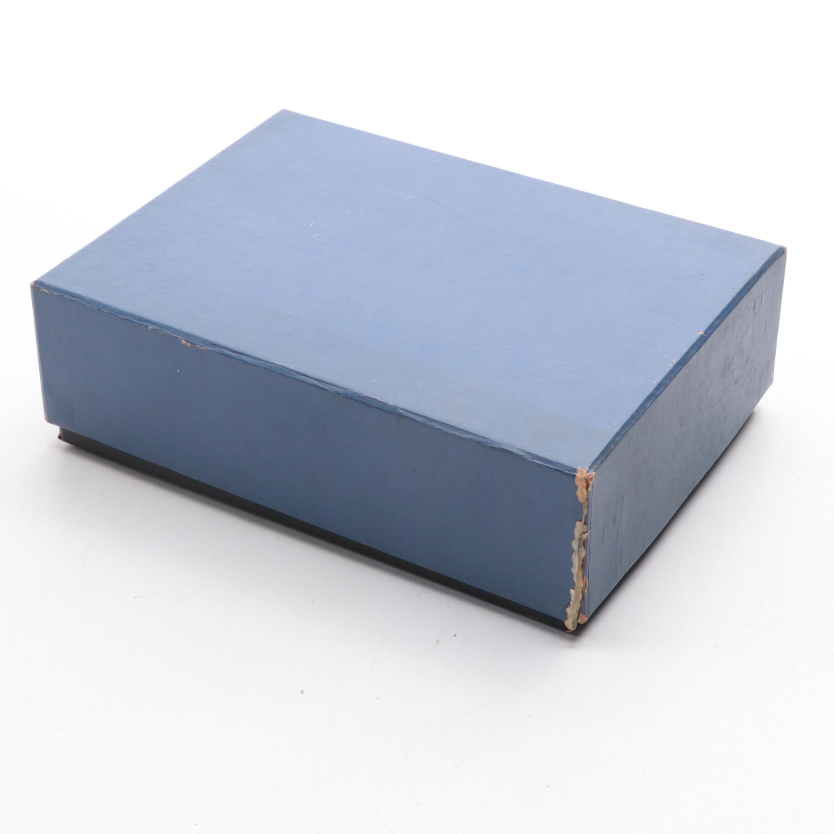 Pacific Fast Mail Western Maryland HO Scale 2-8-0 Locomotive and Tender