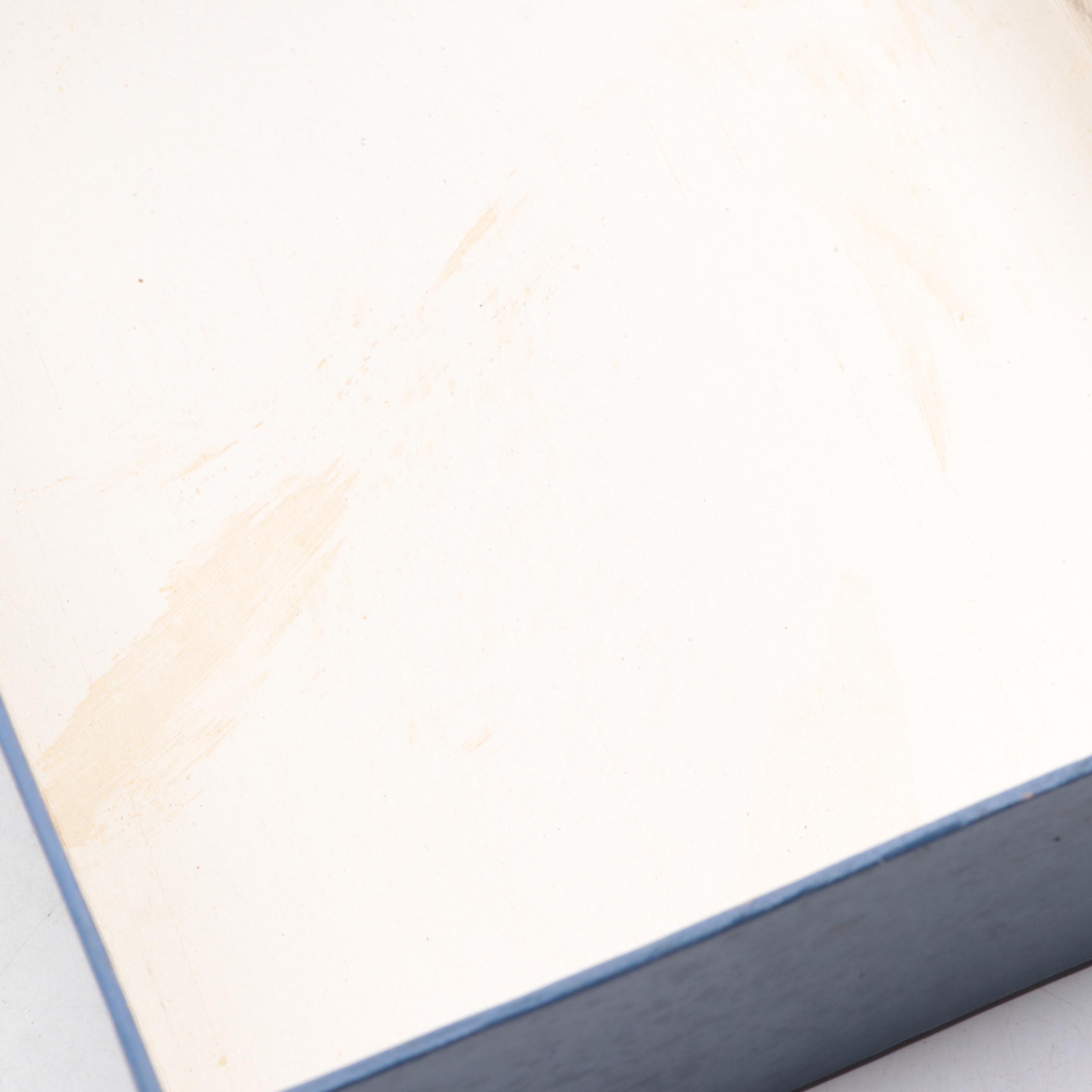 Pacific Fast Mail Western Maryland HO Scale 2-8-0 Locomotive and Tender