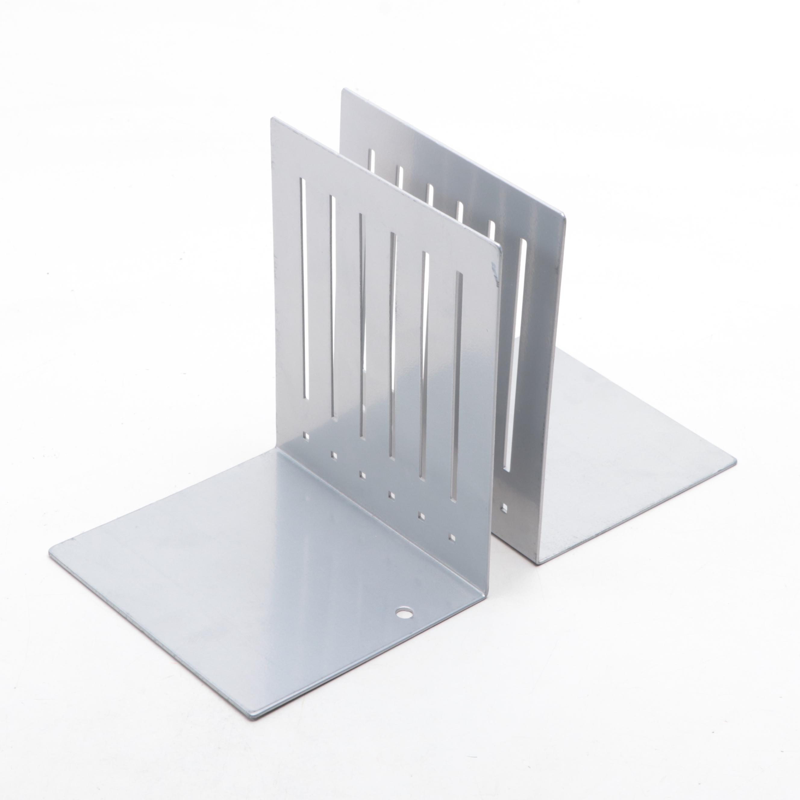 First Edition "Dogtology: Live. Bark. Believe." by J. Lazarus and More