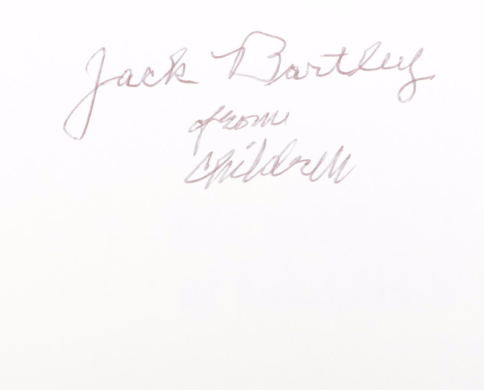 First Edition "Moment of Glory" by John Feinstein and More Nonfiction Books