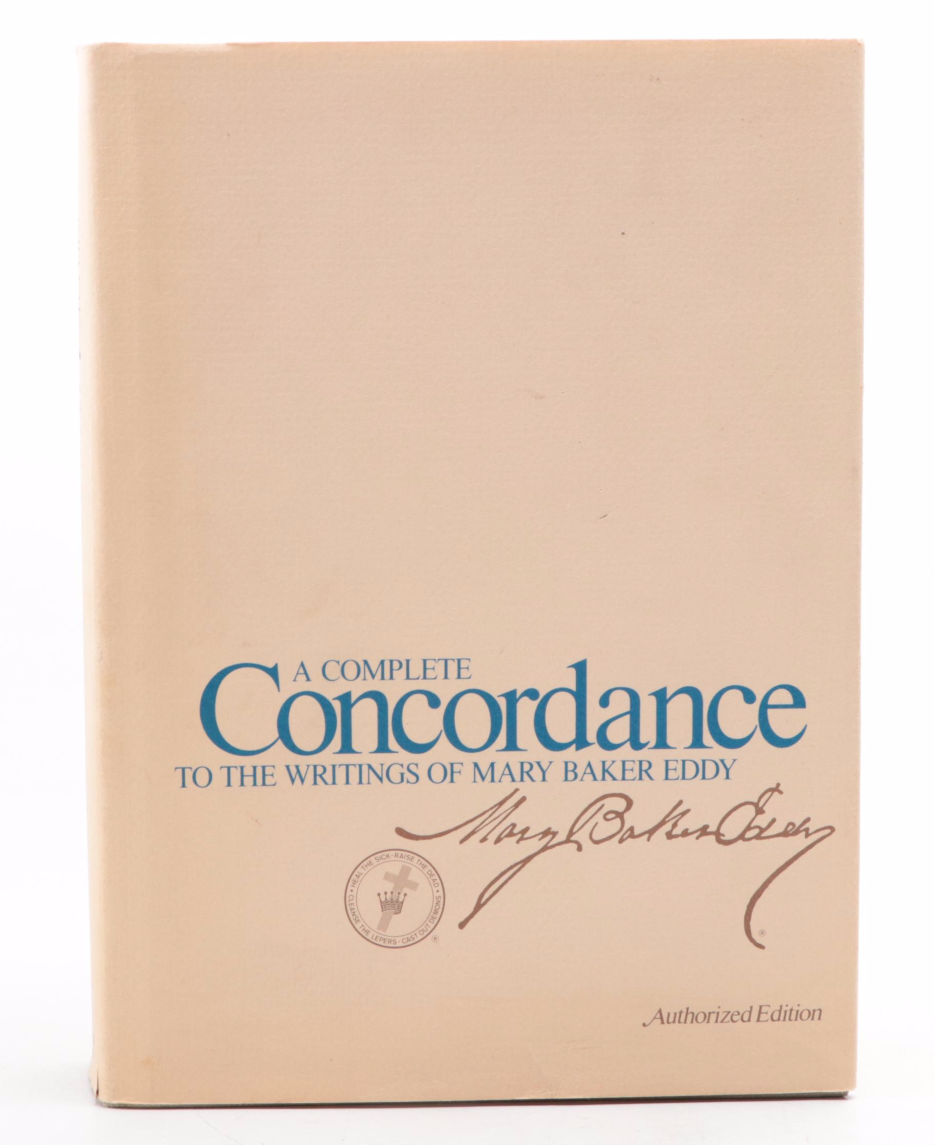 First Edition "An Invitation to Poetry" by Robert Pinsky and More Books