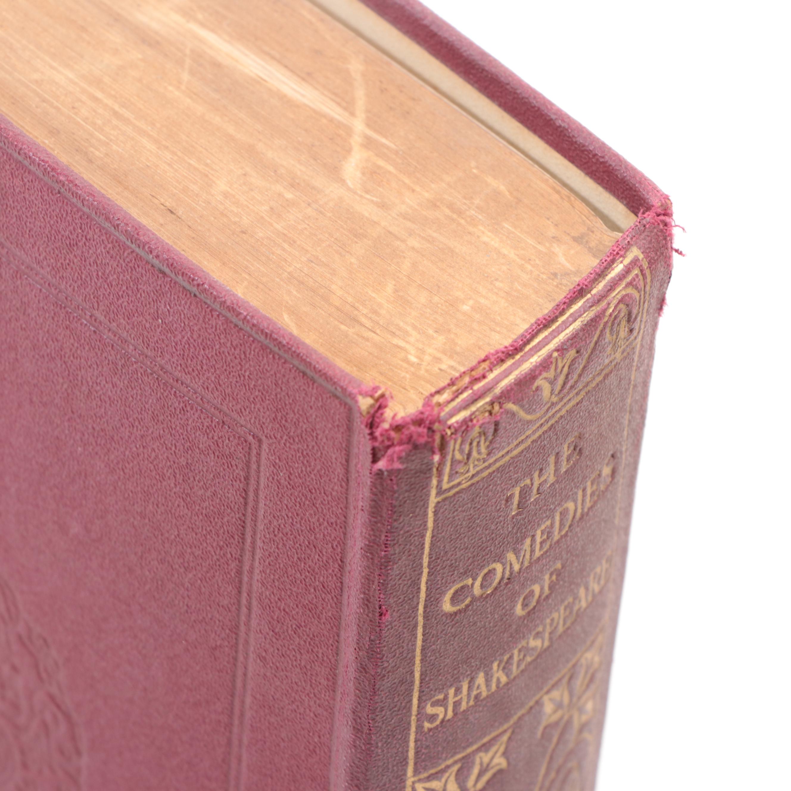 First Edition "An Invitation to Poetry" by Robert Pinsky and More Books