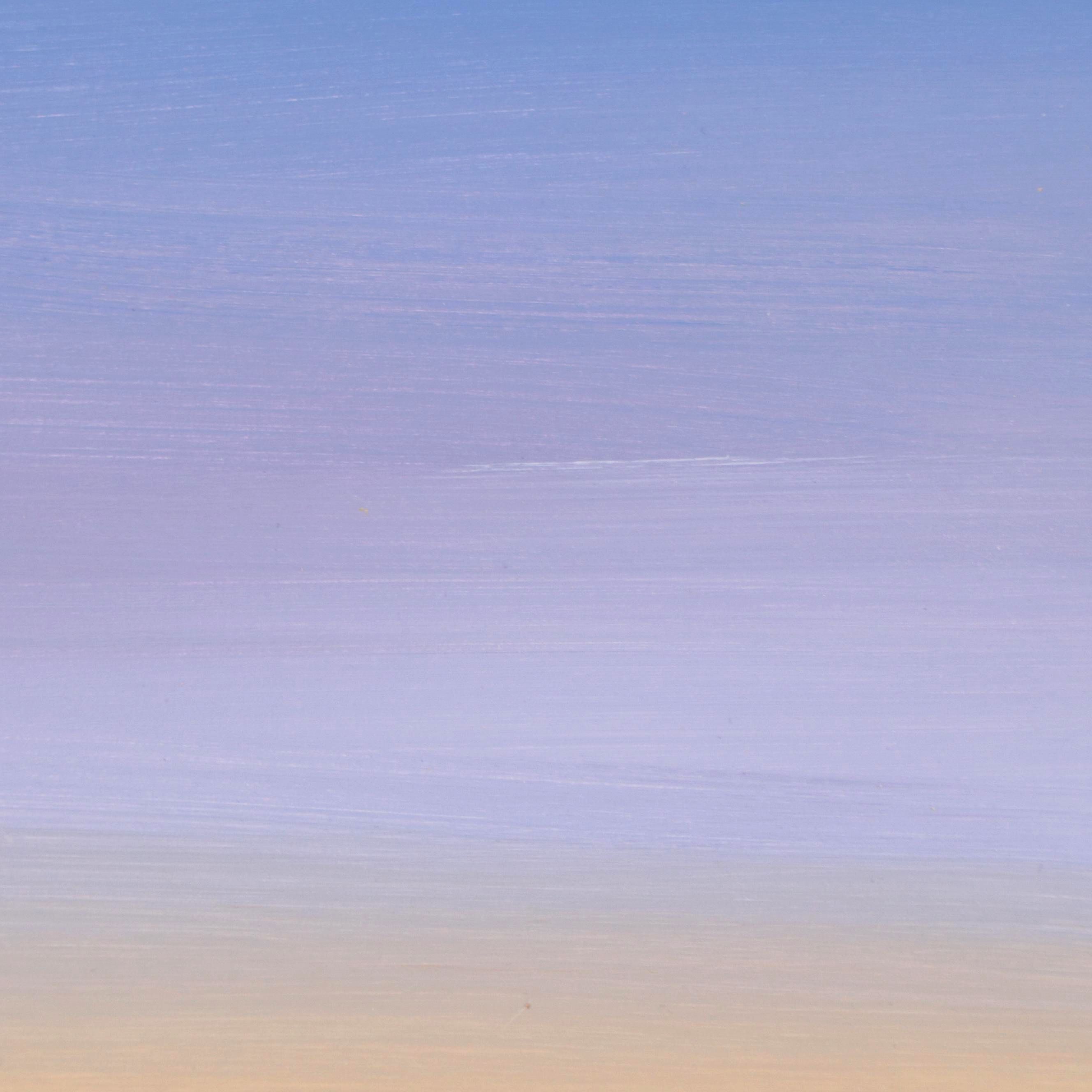 Stephen Hedgepeth Landscape Oil Painting, 21st Century