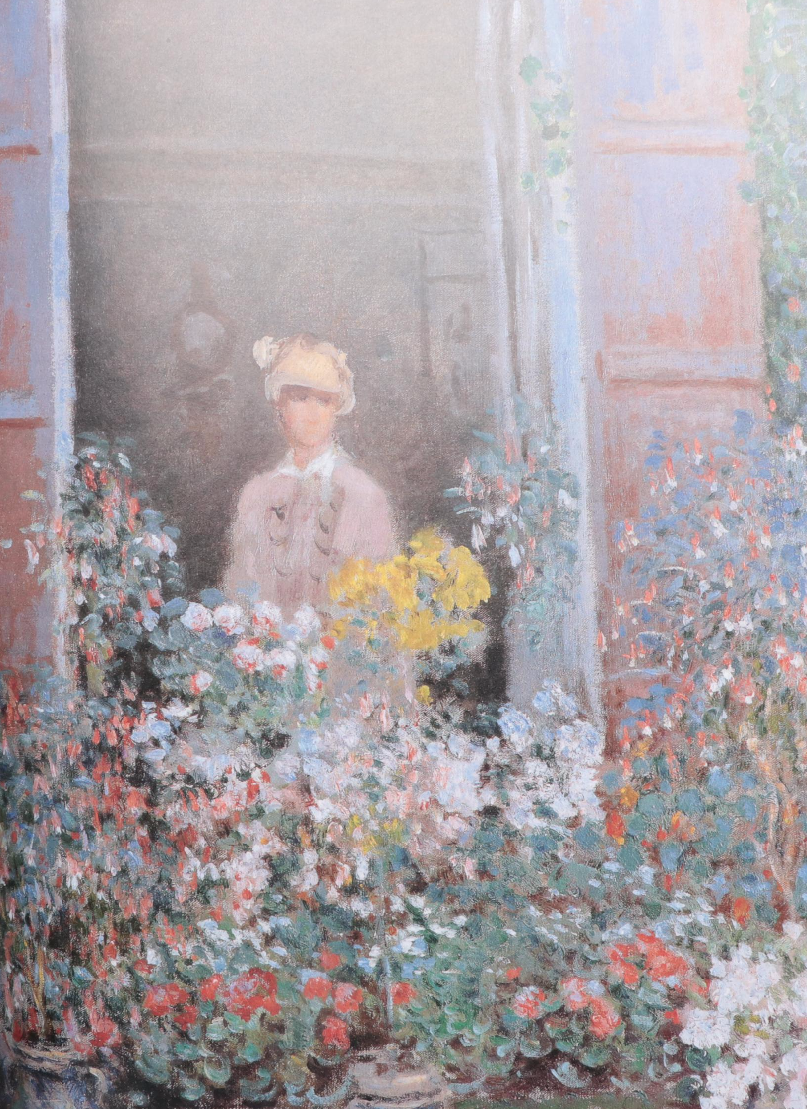 First Edition "Genius" by Harold Bloom and More Nonfiction Books