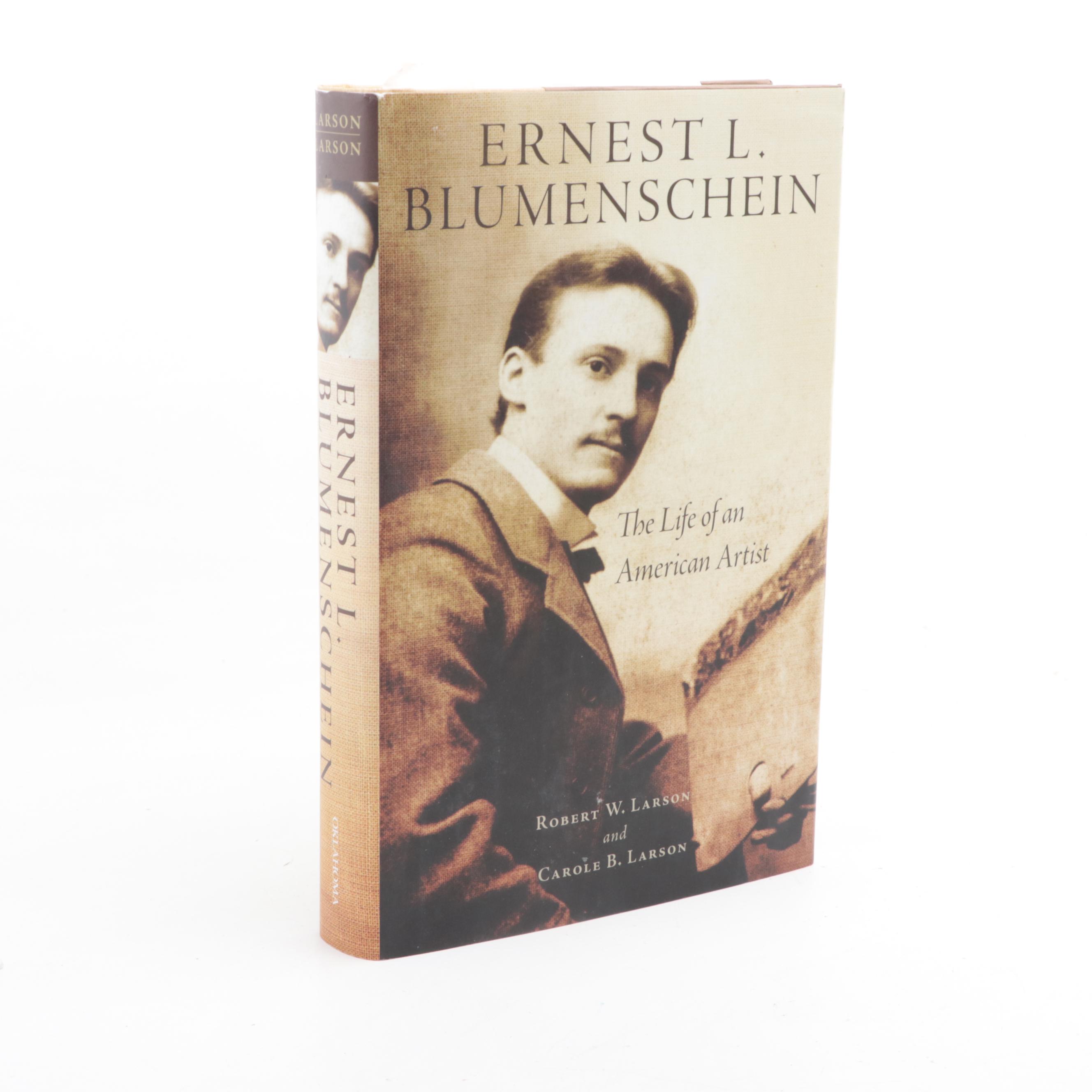 First Edition "Genius" by Harold Bloom and More Nonfiction Books