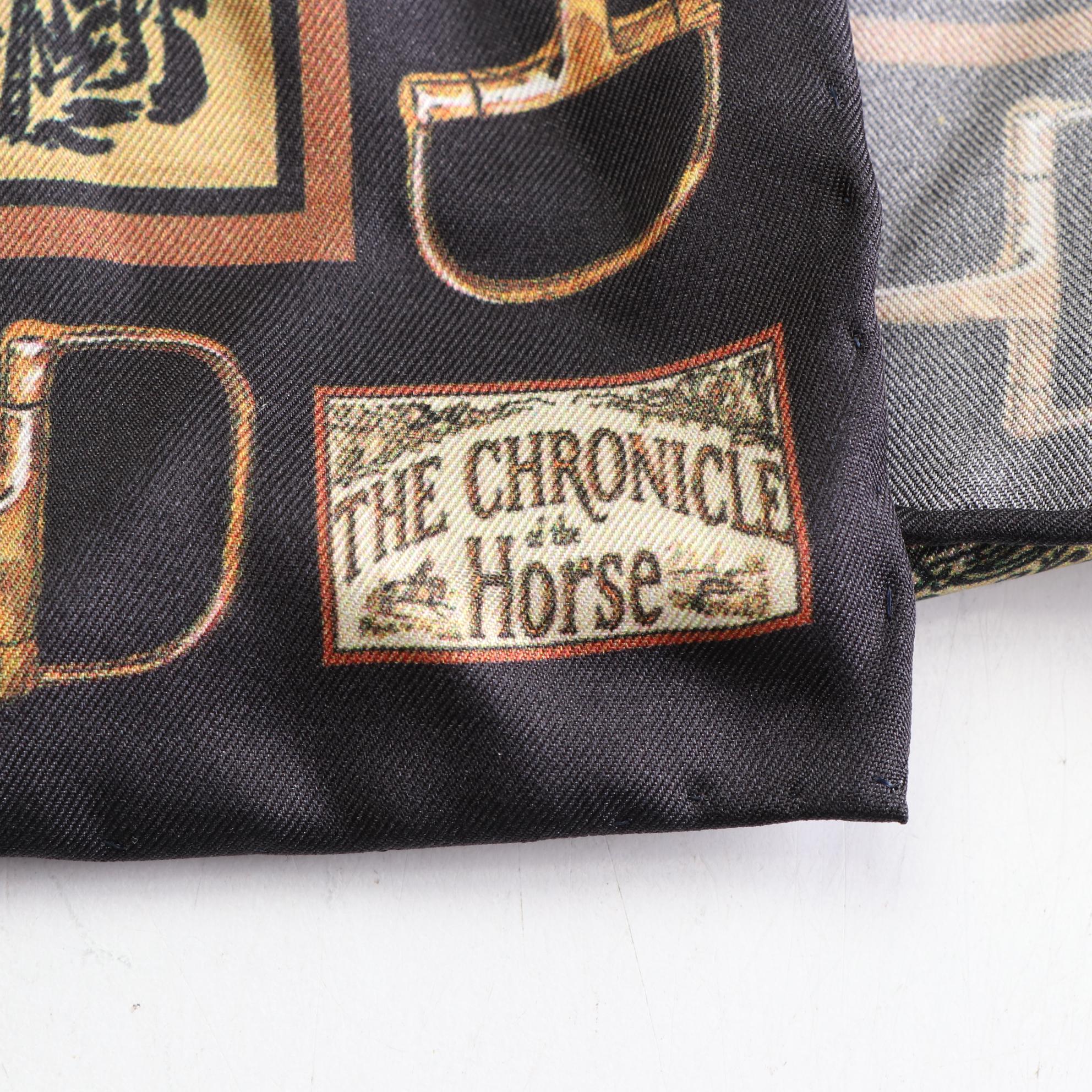 Jones New York, Wathne, G, and More Lightweight Scarves