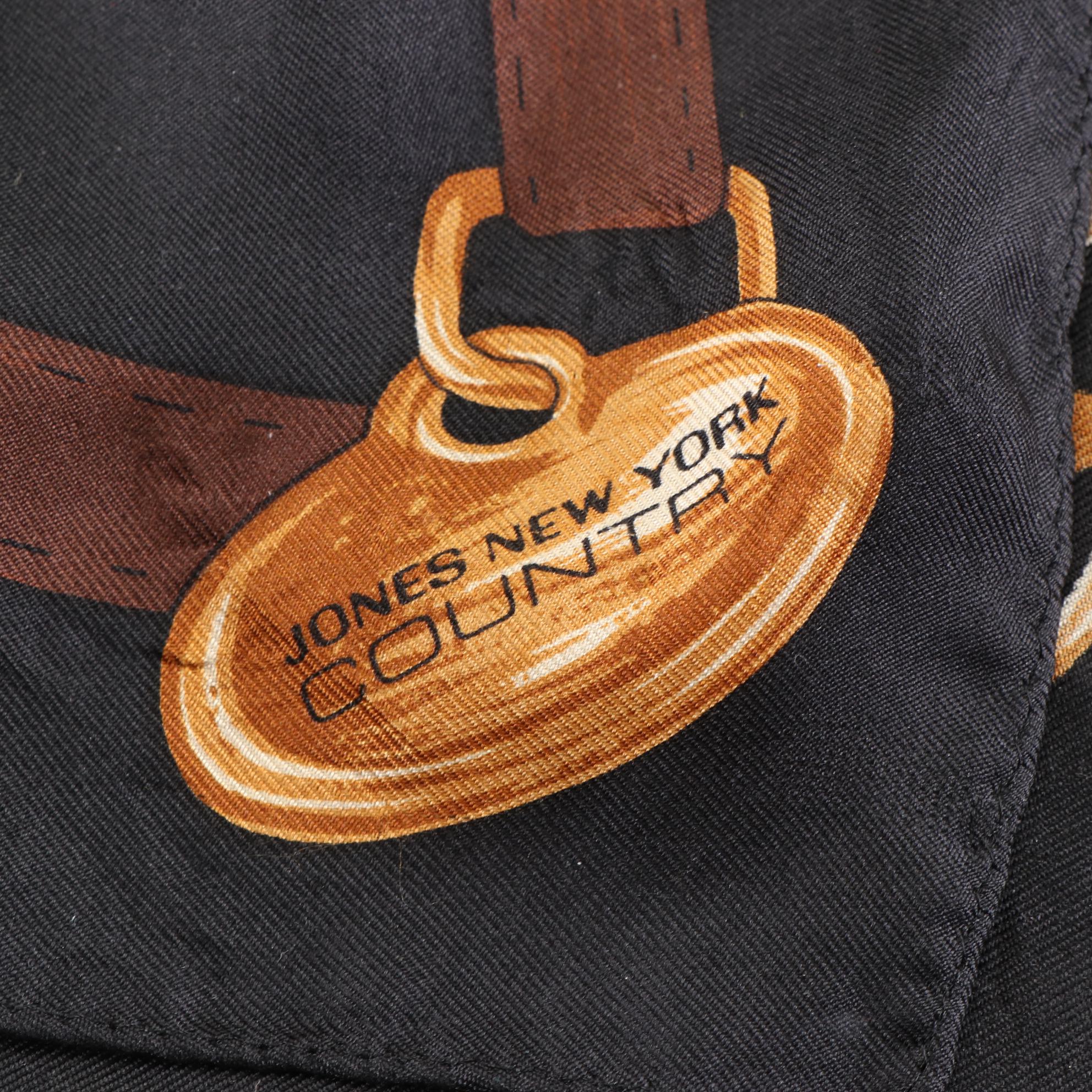 Jones New York, Wathne, G, and More Lightweight Scarves