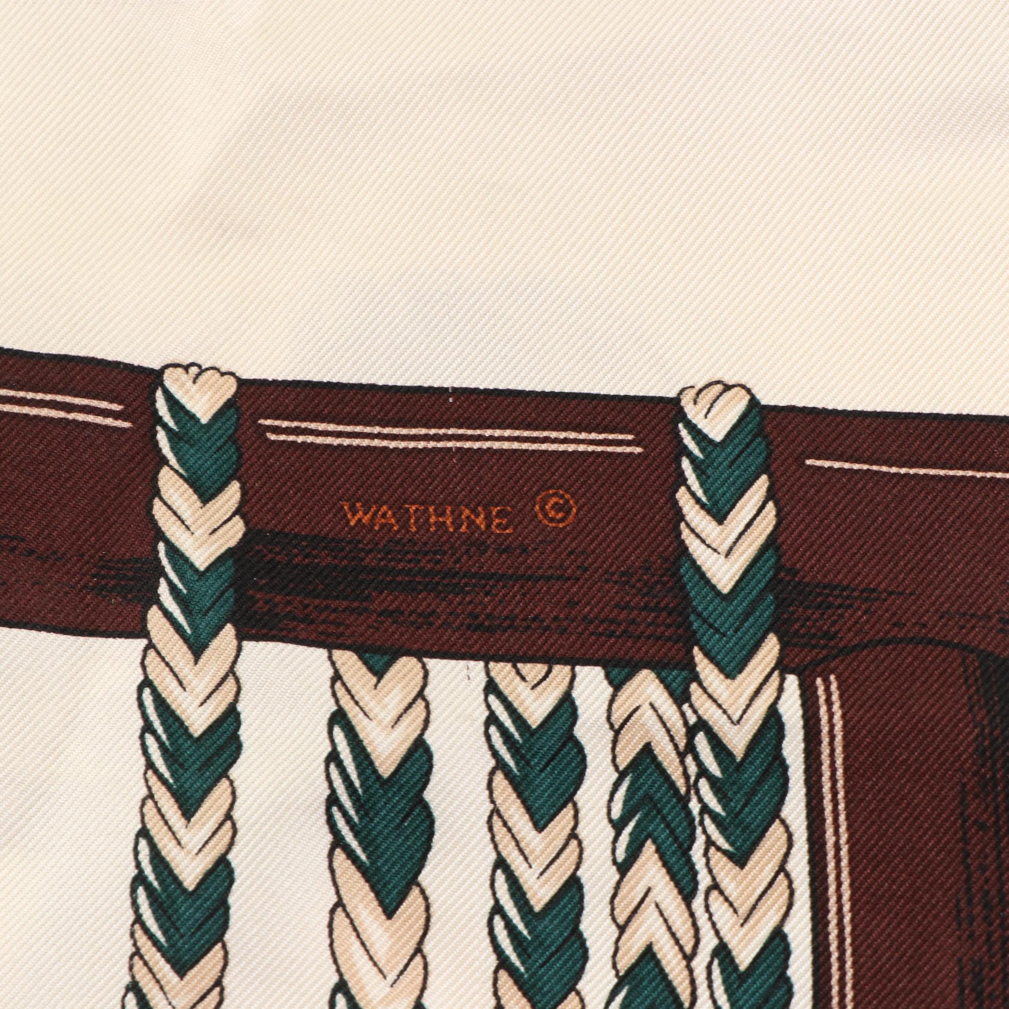 Jones New York, Wathne, G, and More Lightweight Scarves