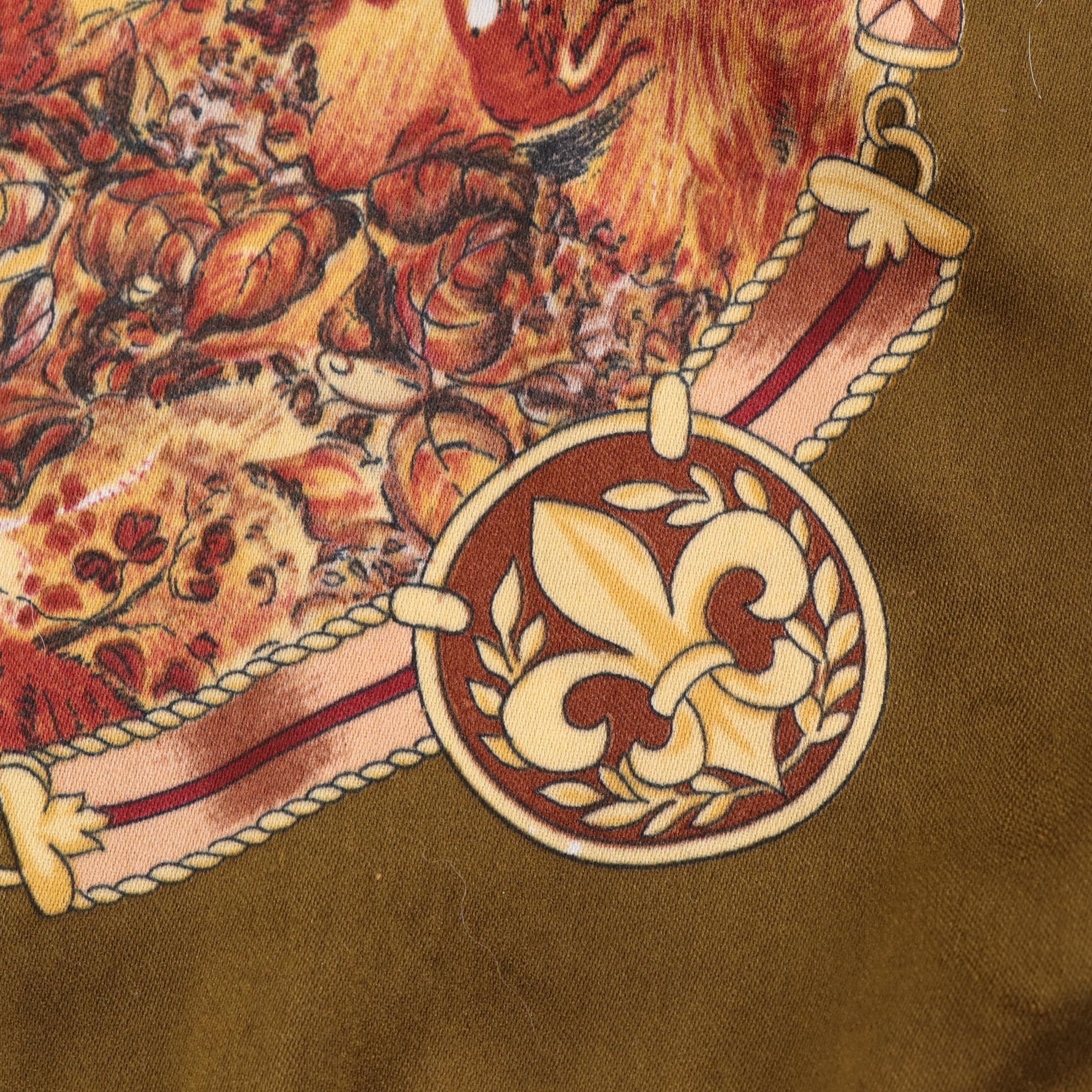 Jones New York, Wathne, G, and More Lightweight Scarves