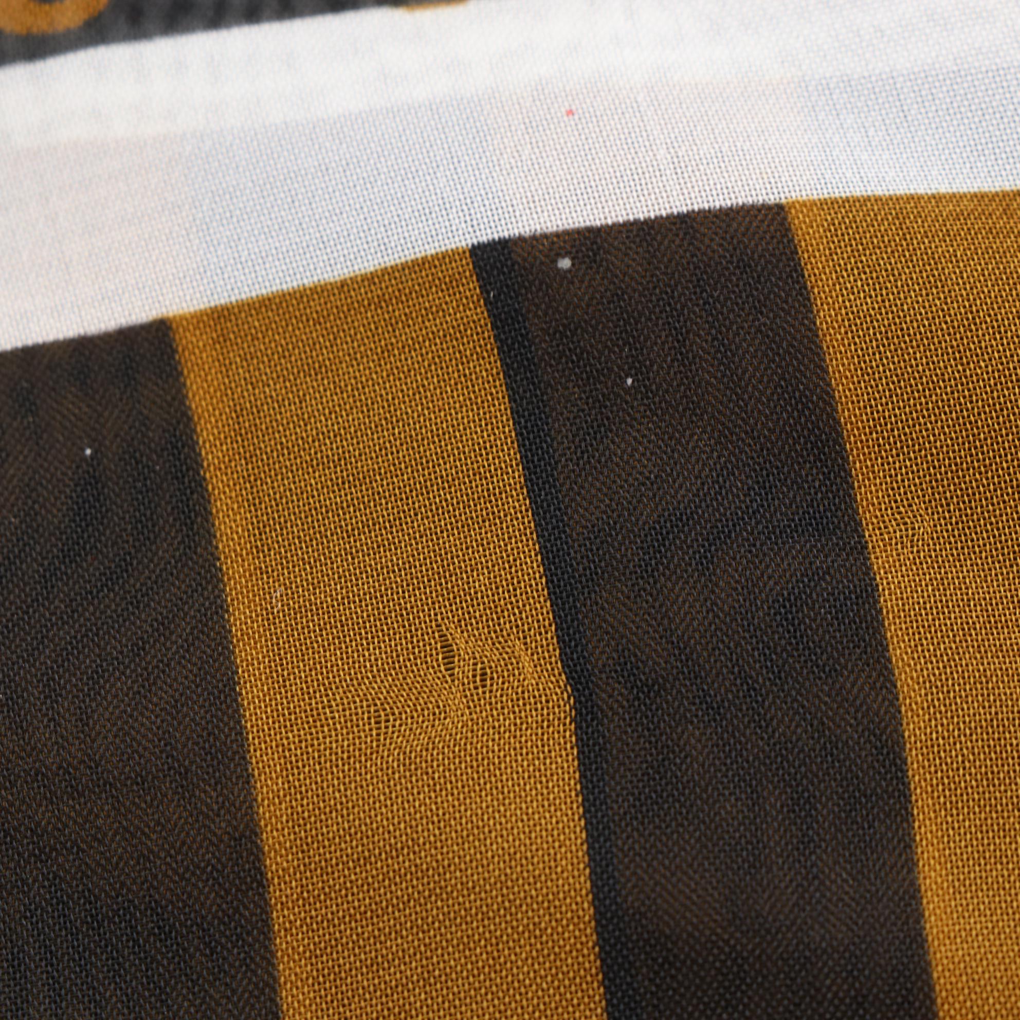 Jones New York, Wathne, G, and More Lightweight Scarves