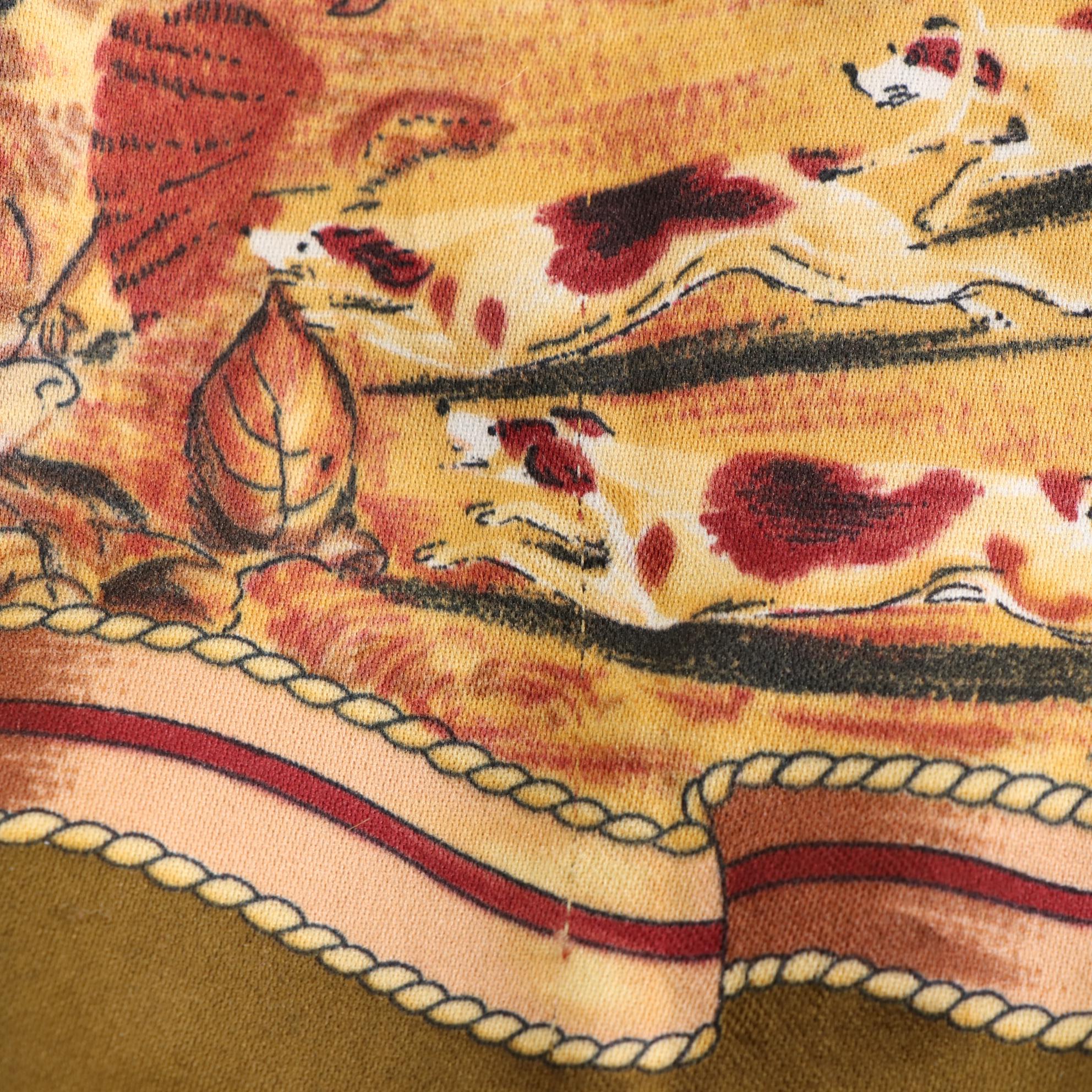 Jones New York, Wathne, G, and More Lightweight Scarves