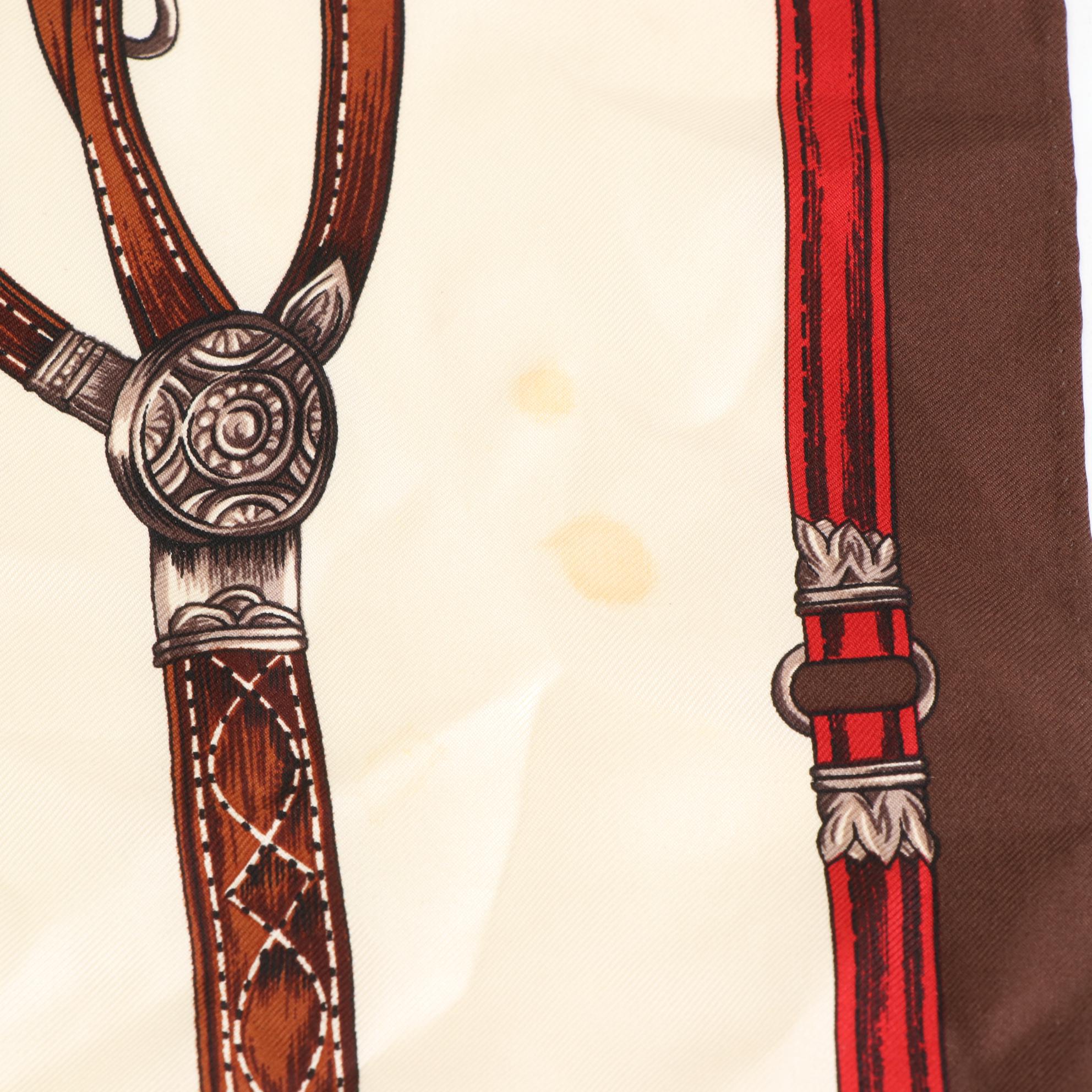 Jones New York, Wathne, G, and More Lightweight Scarves