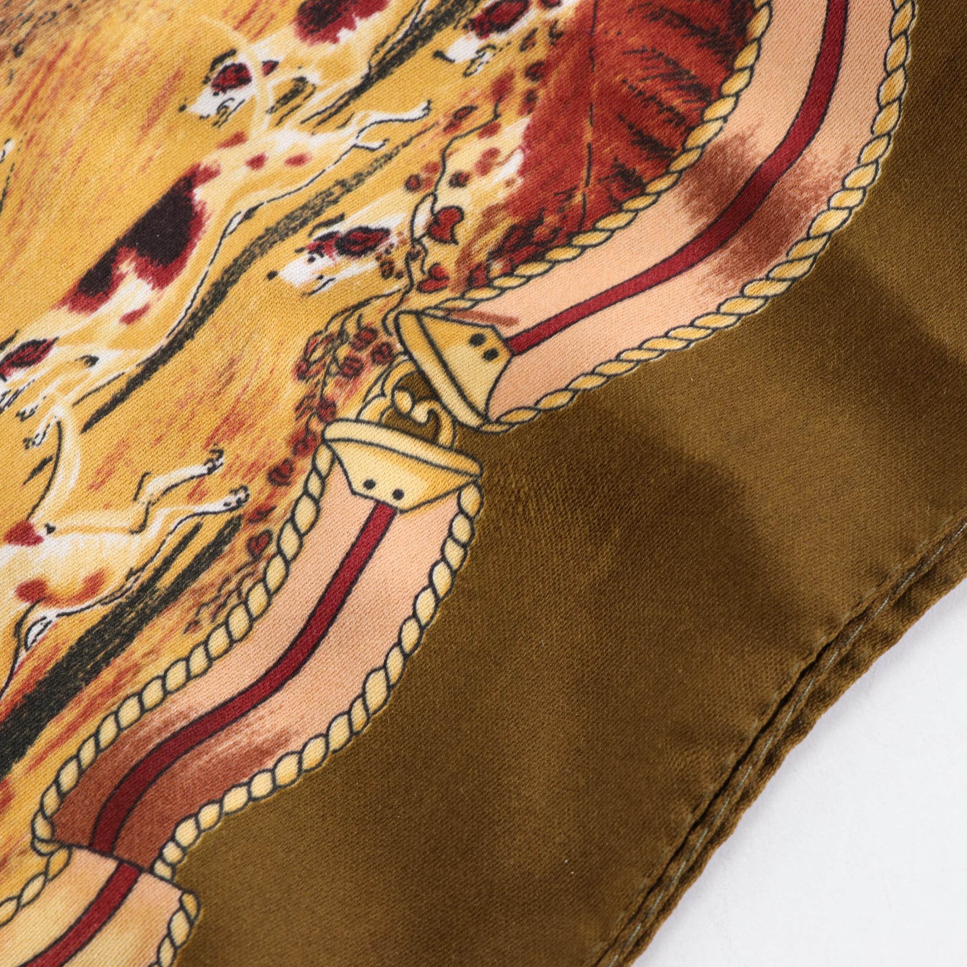 Jones New York, Wathne, G, and More Lightweight Scarves