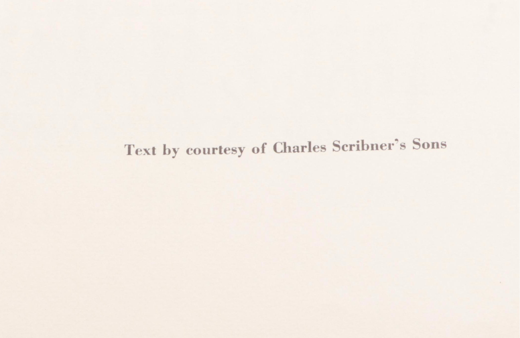 Letterio Calapai Wood Engravings After Thomas Wolfe "Look Homeward Angel"