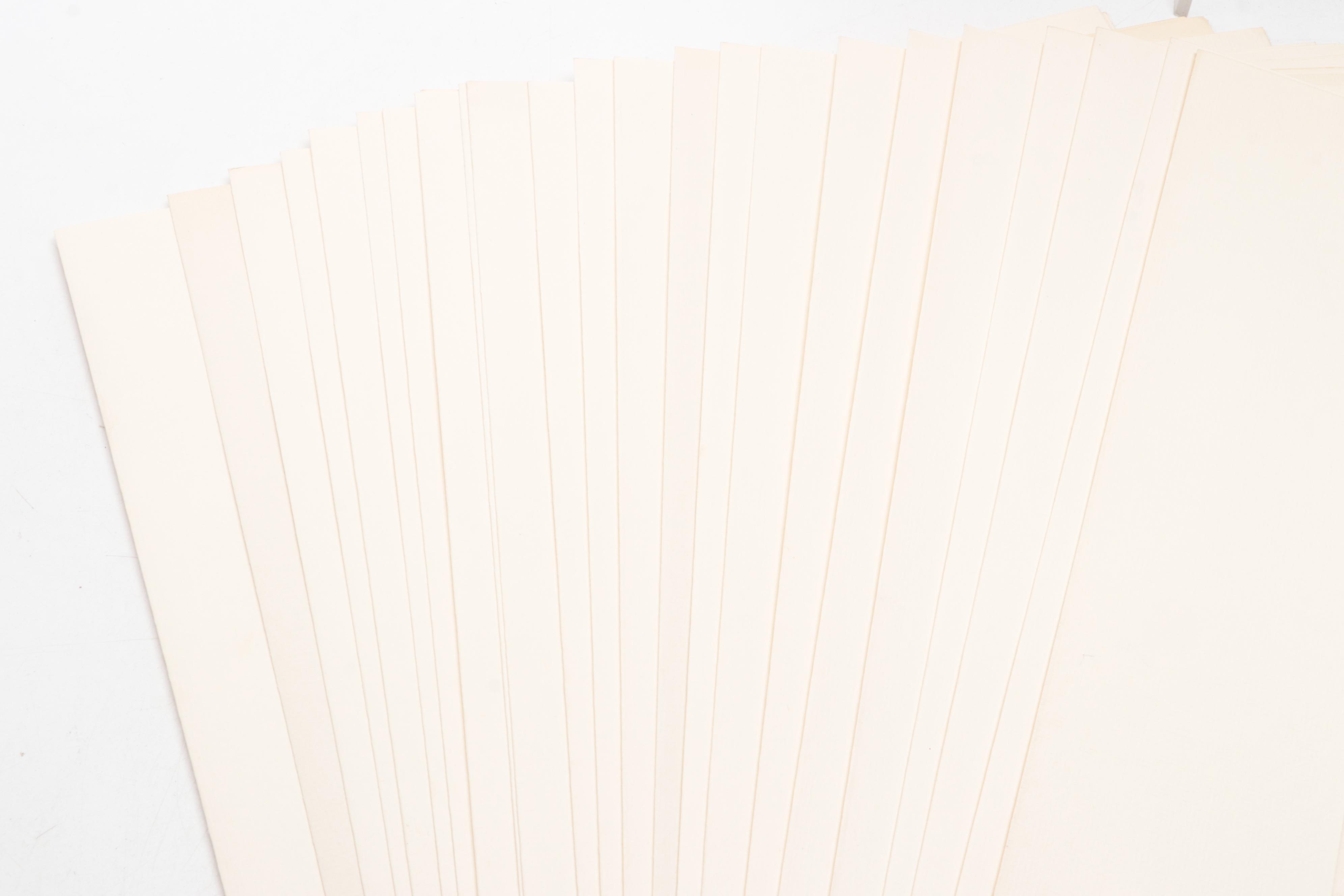 Letterio Calapai Wood Engravings After Thomas Wolfe "Look Homeward Angel"