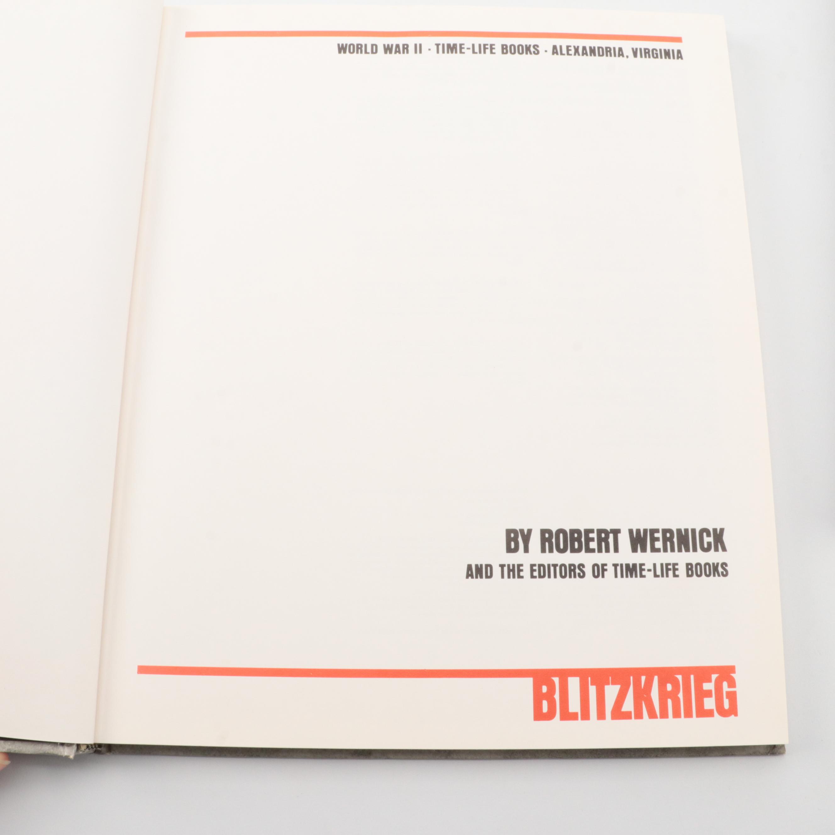 "The Century" by Peter Jennings and Todd Brewster with More Books