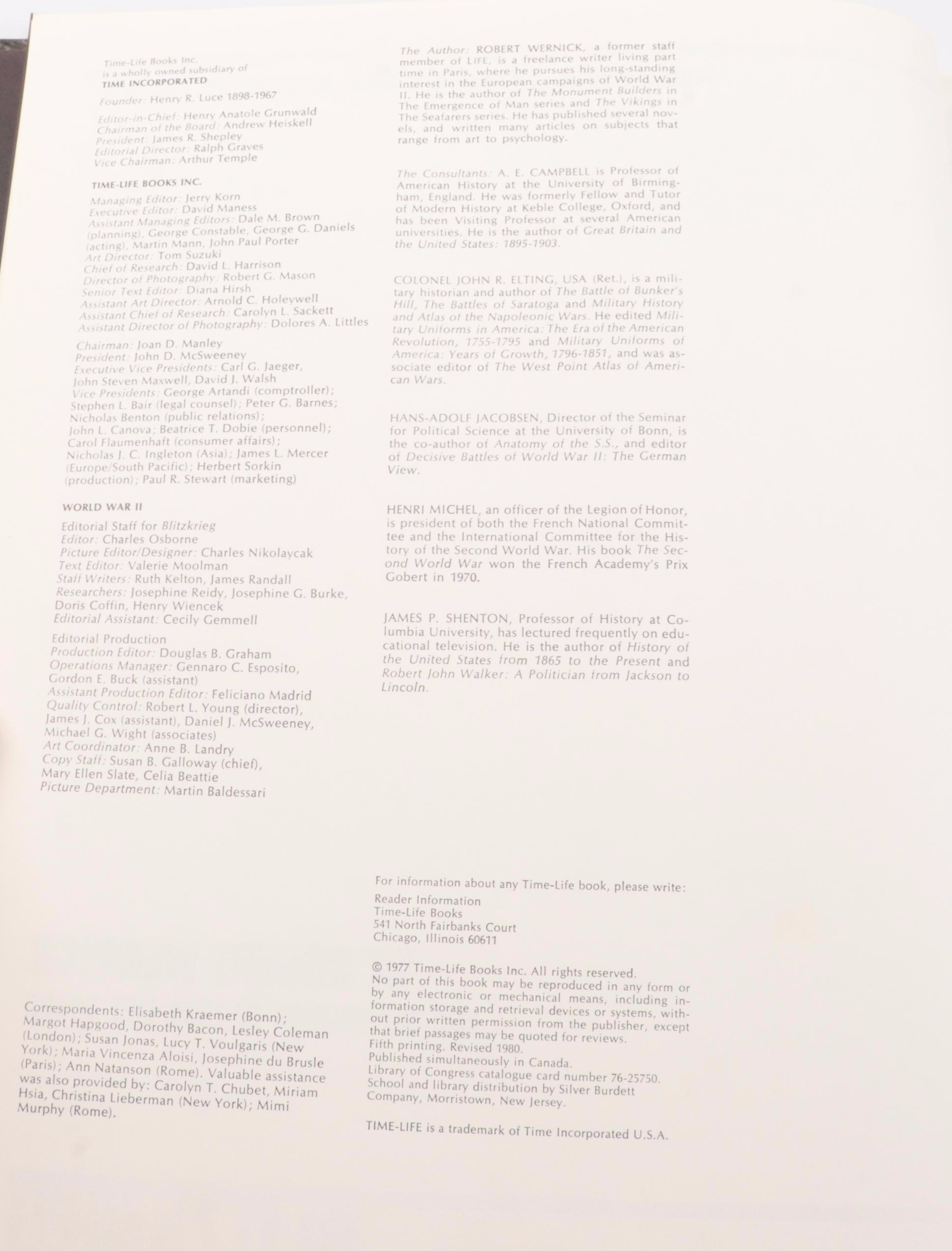 "The Century" by Peter Jennings and Todd Brewster with More Books