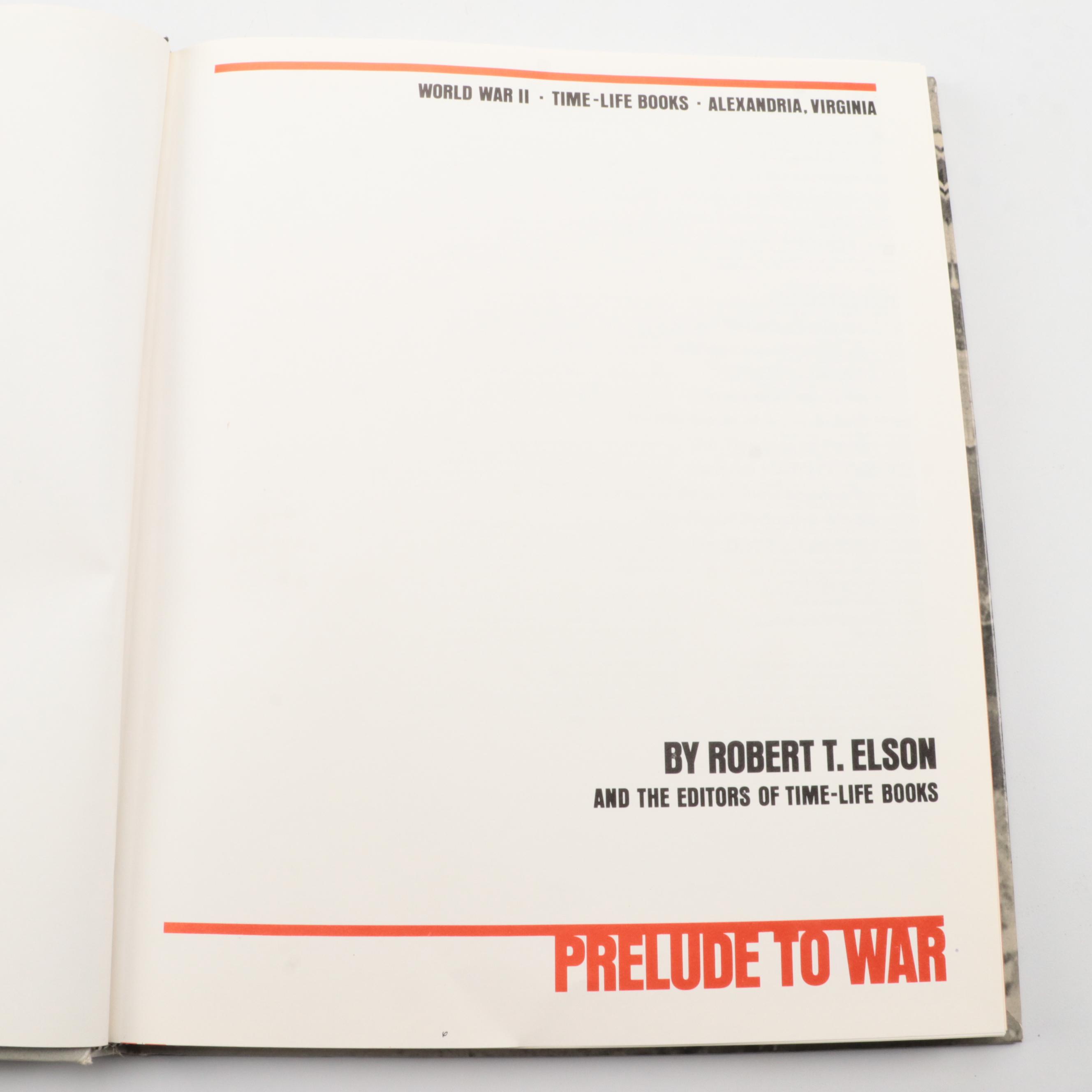 "The Century" by Peter Jennings and Todd Brewster with More Books